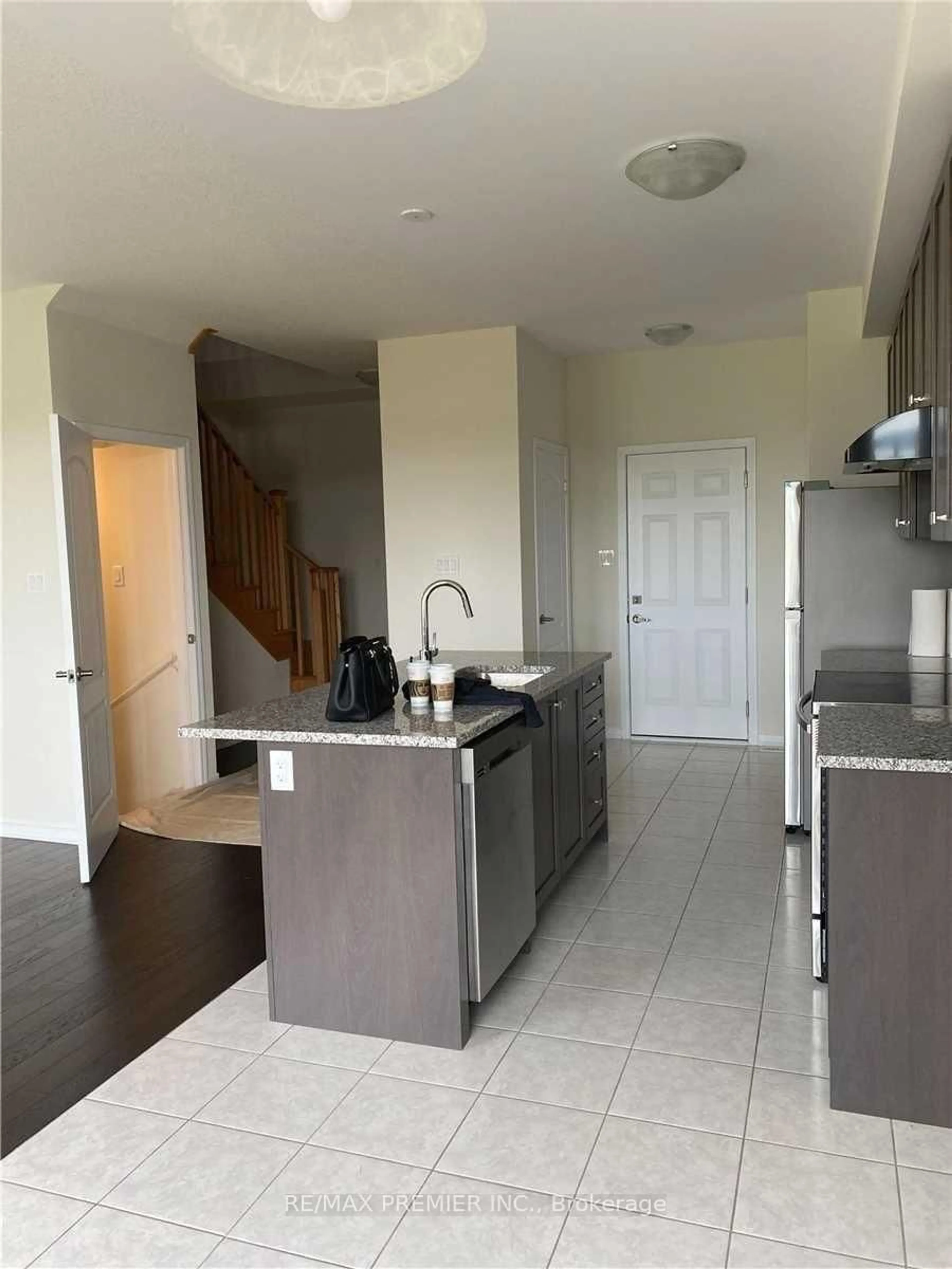 Unknown for 8273 Tulip Tree Dr #27, Niagara Falls Ontario L2H 3S8