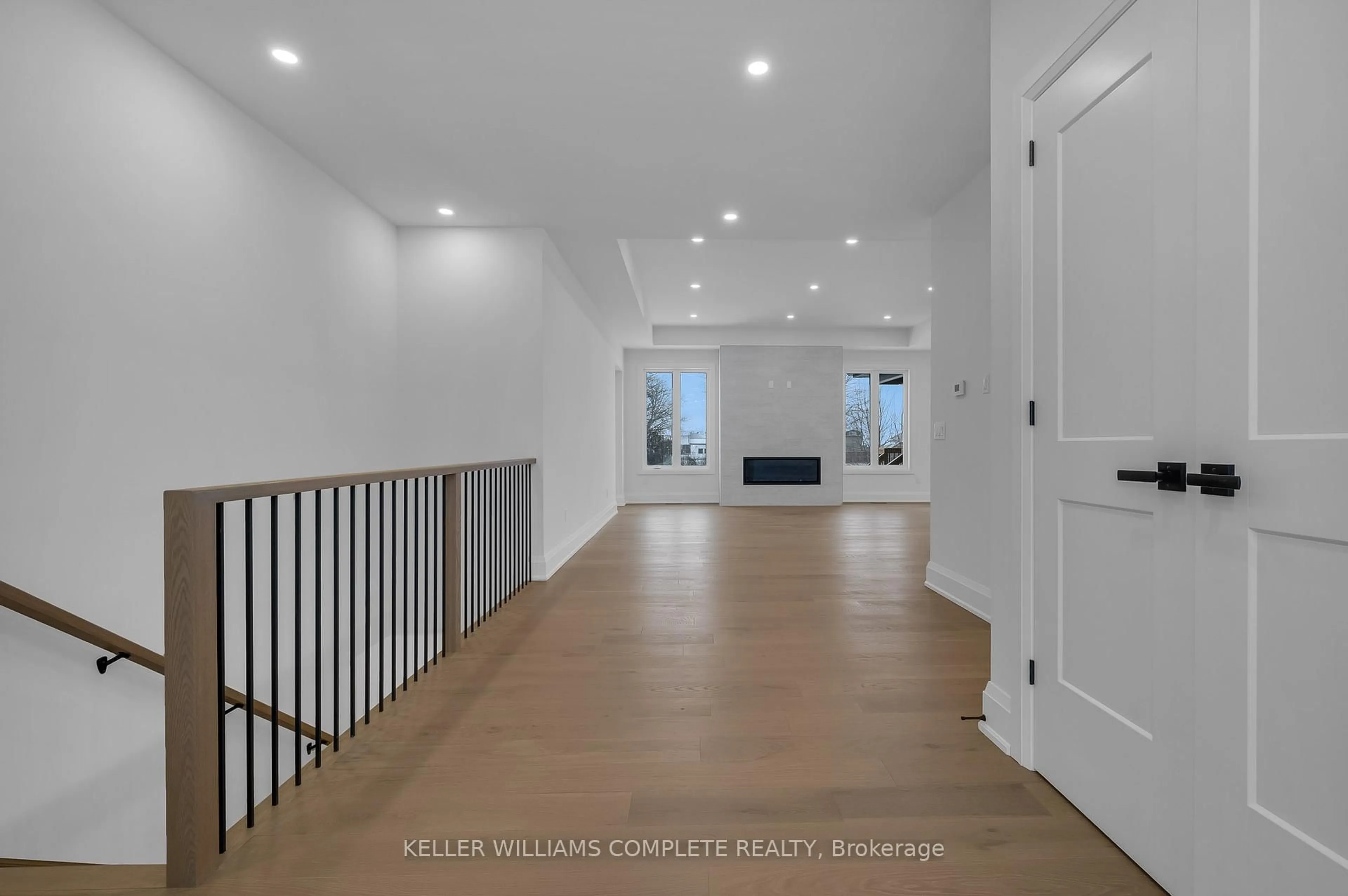 Unknown for 3643 Vosburgh Pl, Lincoln Ontario L0R 1G0