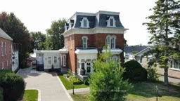 history photo preview