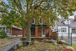 history photo preview