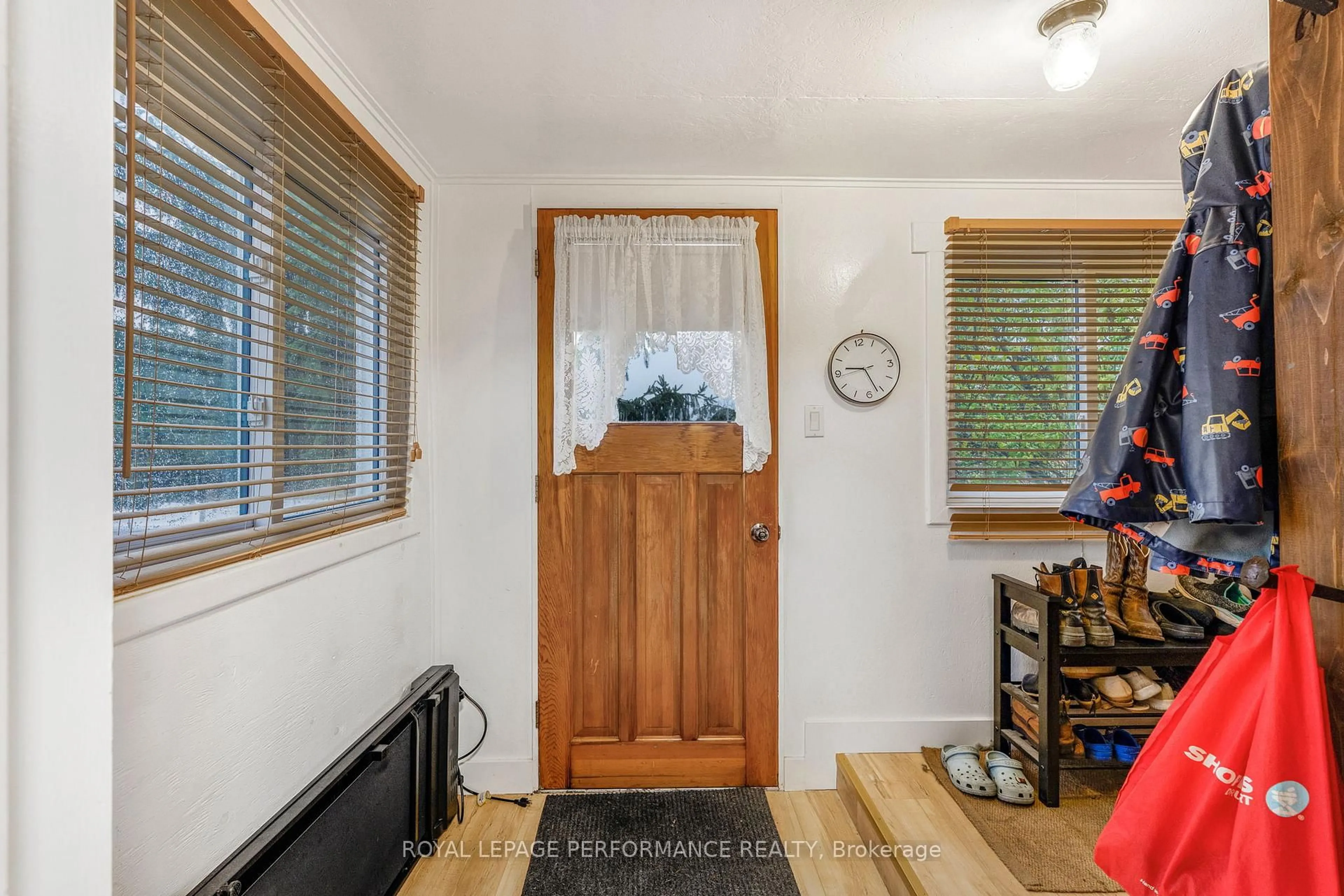 Unknown for 3188 County Road 14 Rd, North Stormont Ontario K0C 1K0