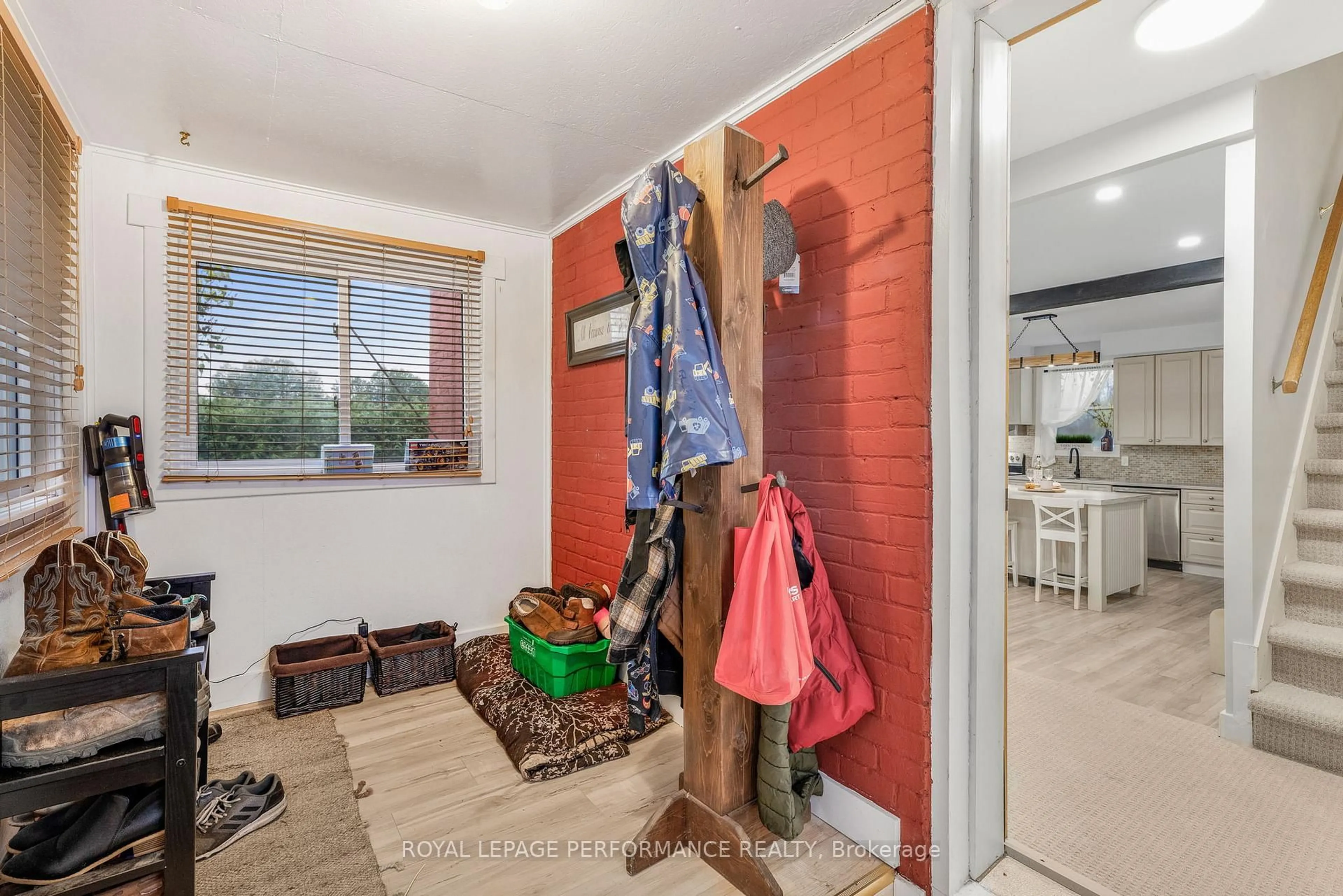 Unknown for 3188 County Road 14 Rd, North Stormont Ontario K0C 1K0