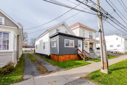 history photo preview