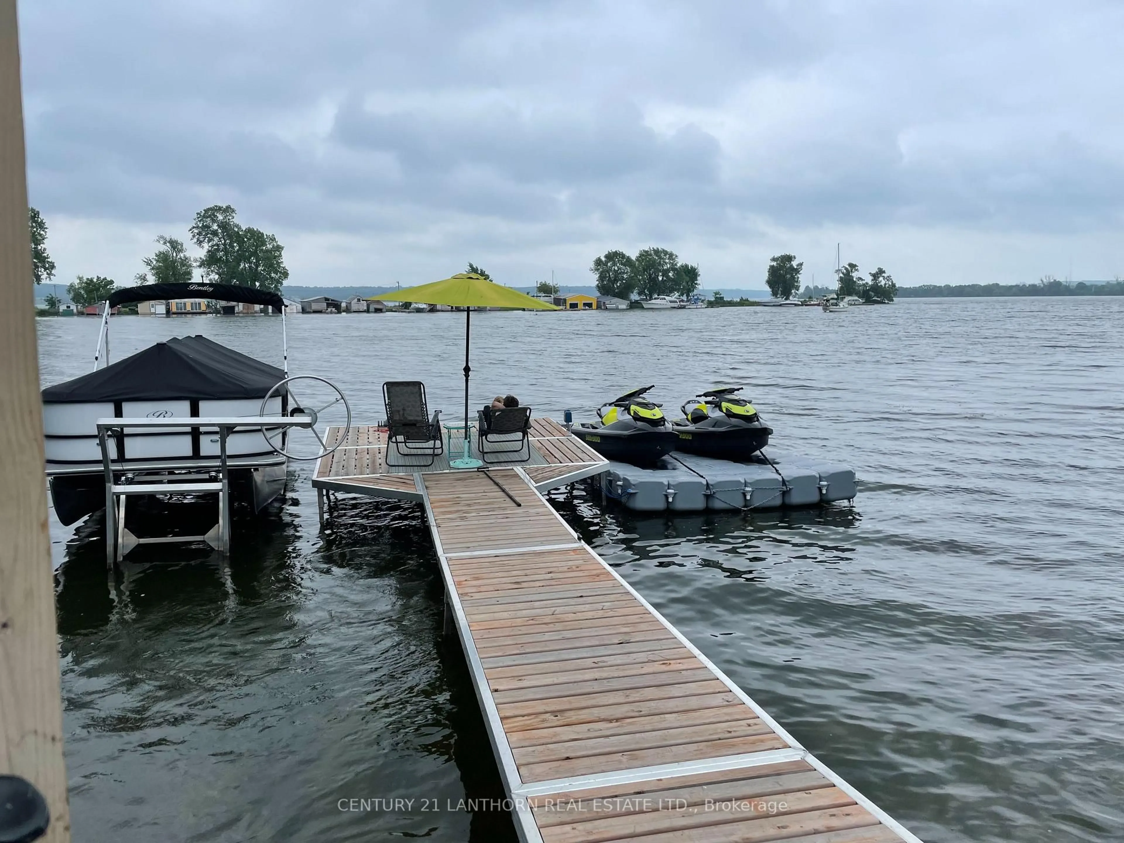 Blurry image for 212 Main St, Deseronto Ontario K0K 1X0