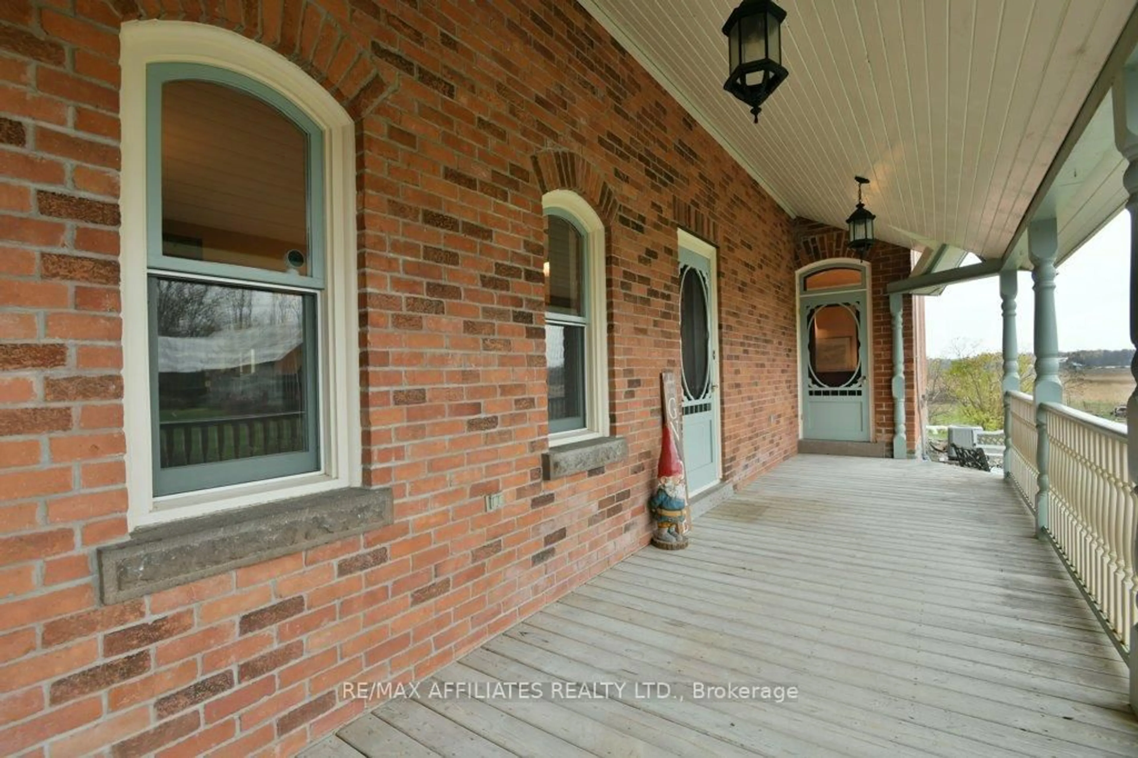 Unknown for 507 Drummond Rd, Carleton Place Ontario K7C 3P1