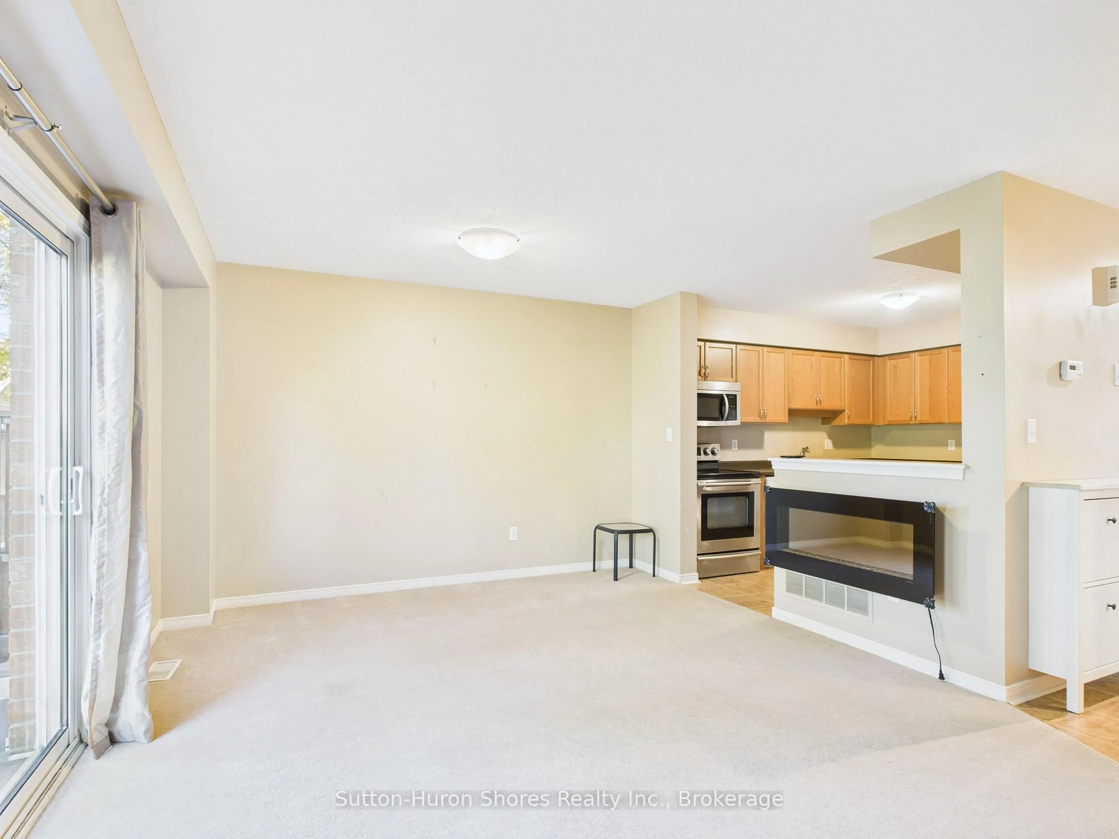 Unknown for 409 Joseph St #101, Saugeen Shores Ontario N0H 2C2