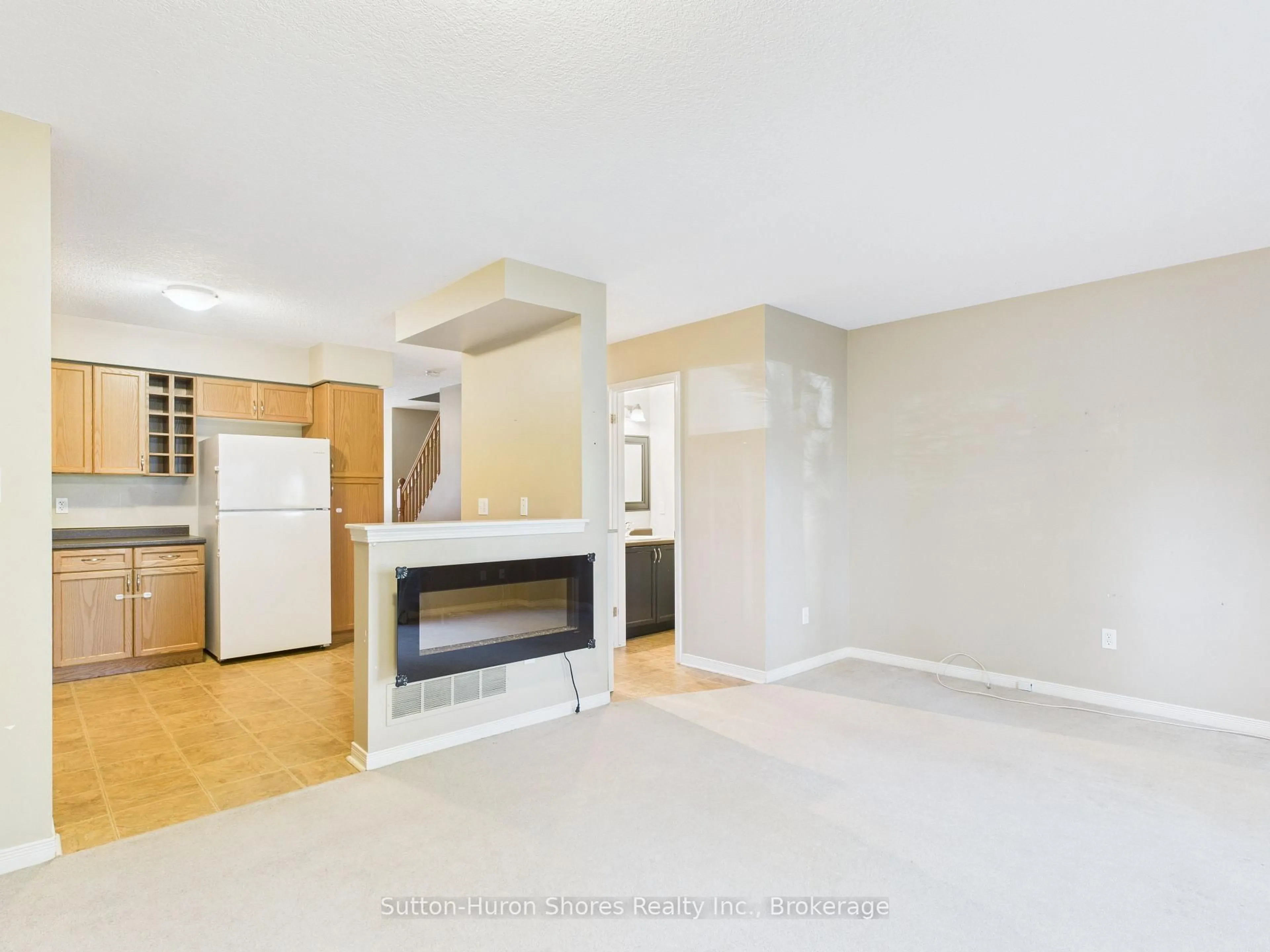 Unknown for 409 Joseph St #101, Saugeen Shores Ontario N0H 2C2