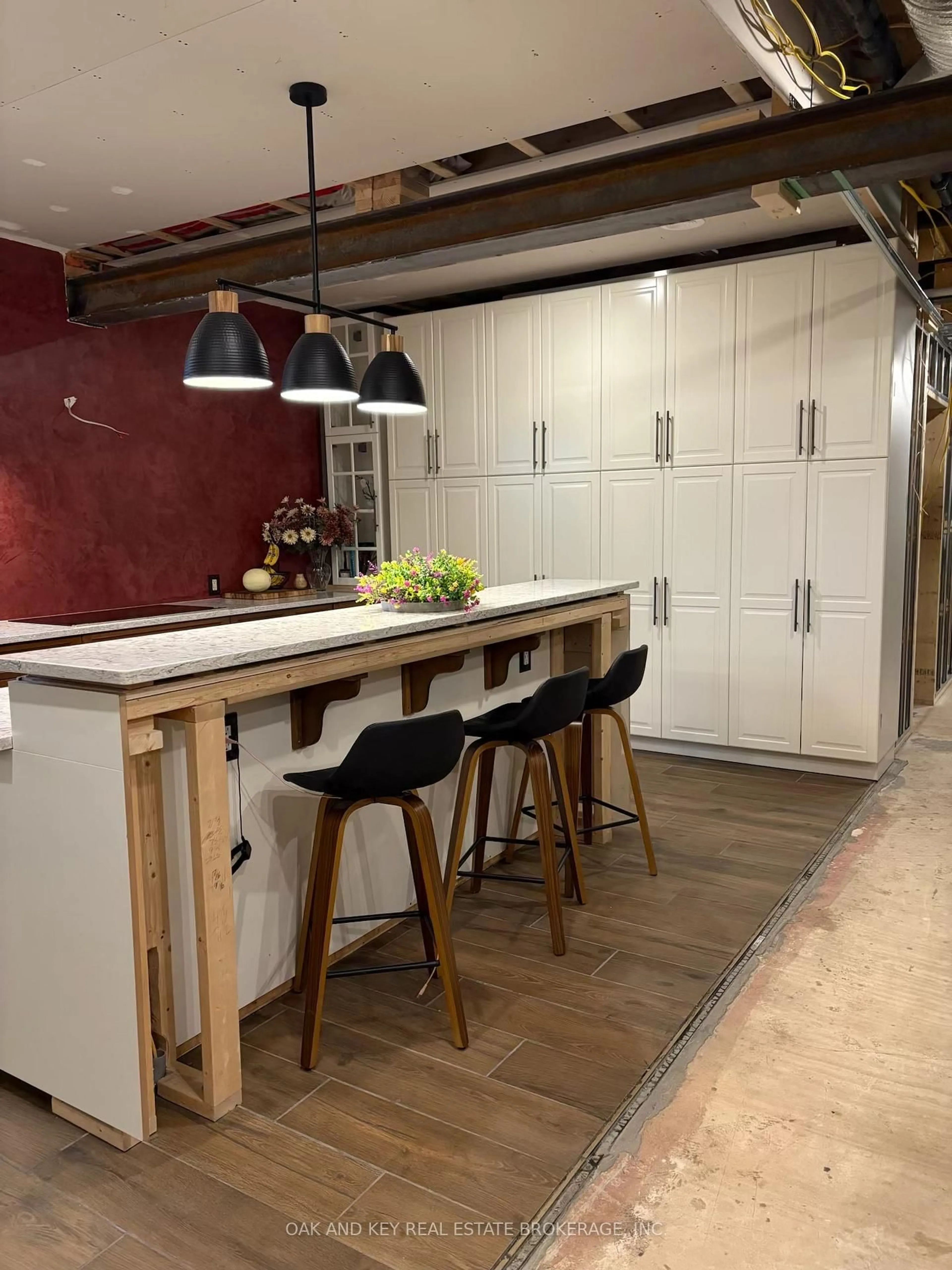 Unknown for 5661 Clandeboye Dr, Lucan Biddulph Ontario N0M 2J0