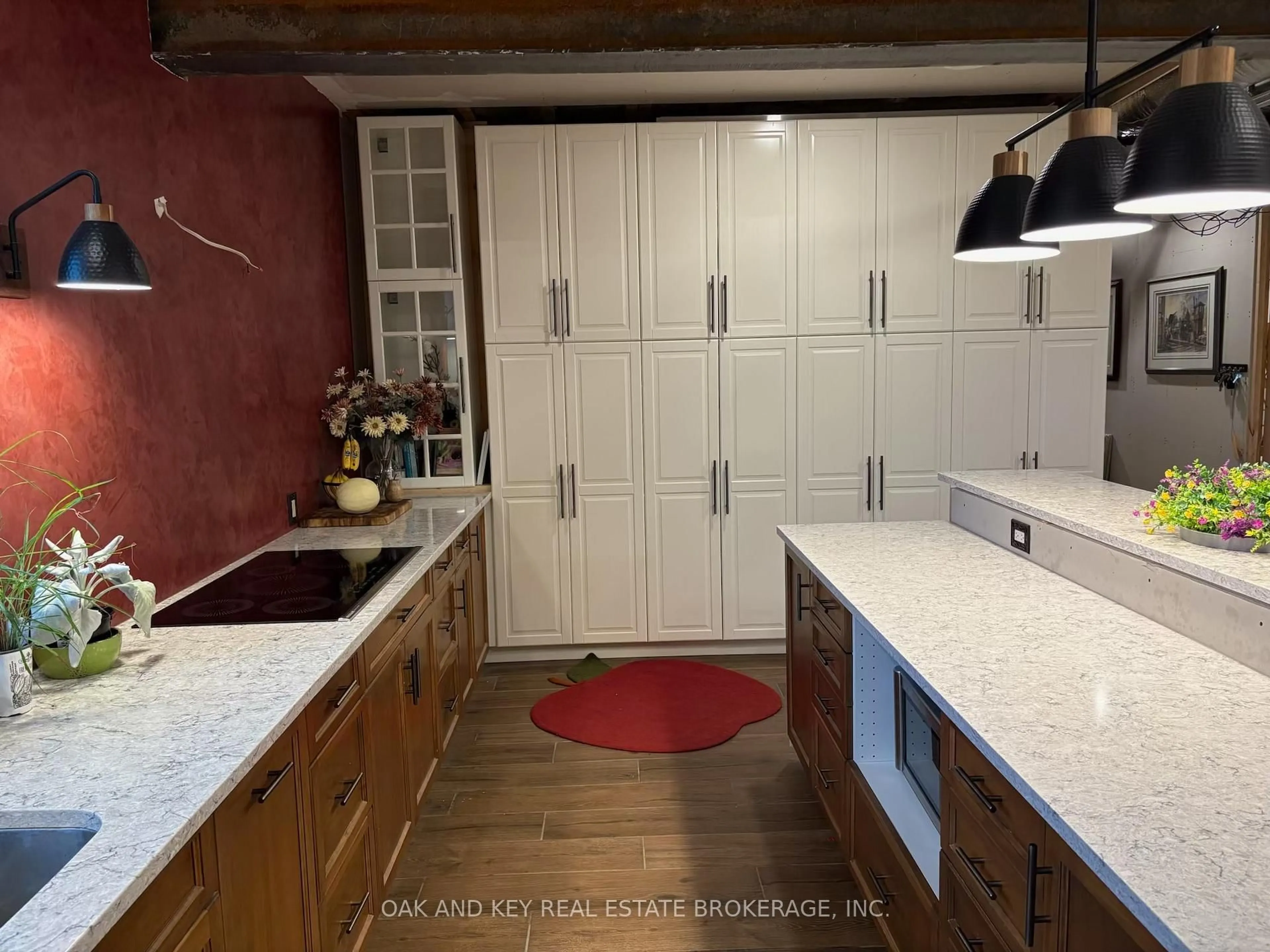 Unknown for 5661 Clandeboye Dr, Lucan Biddulph Ontario N0M 2J0