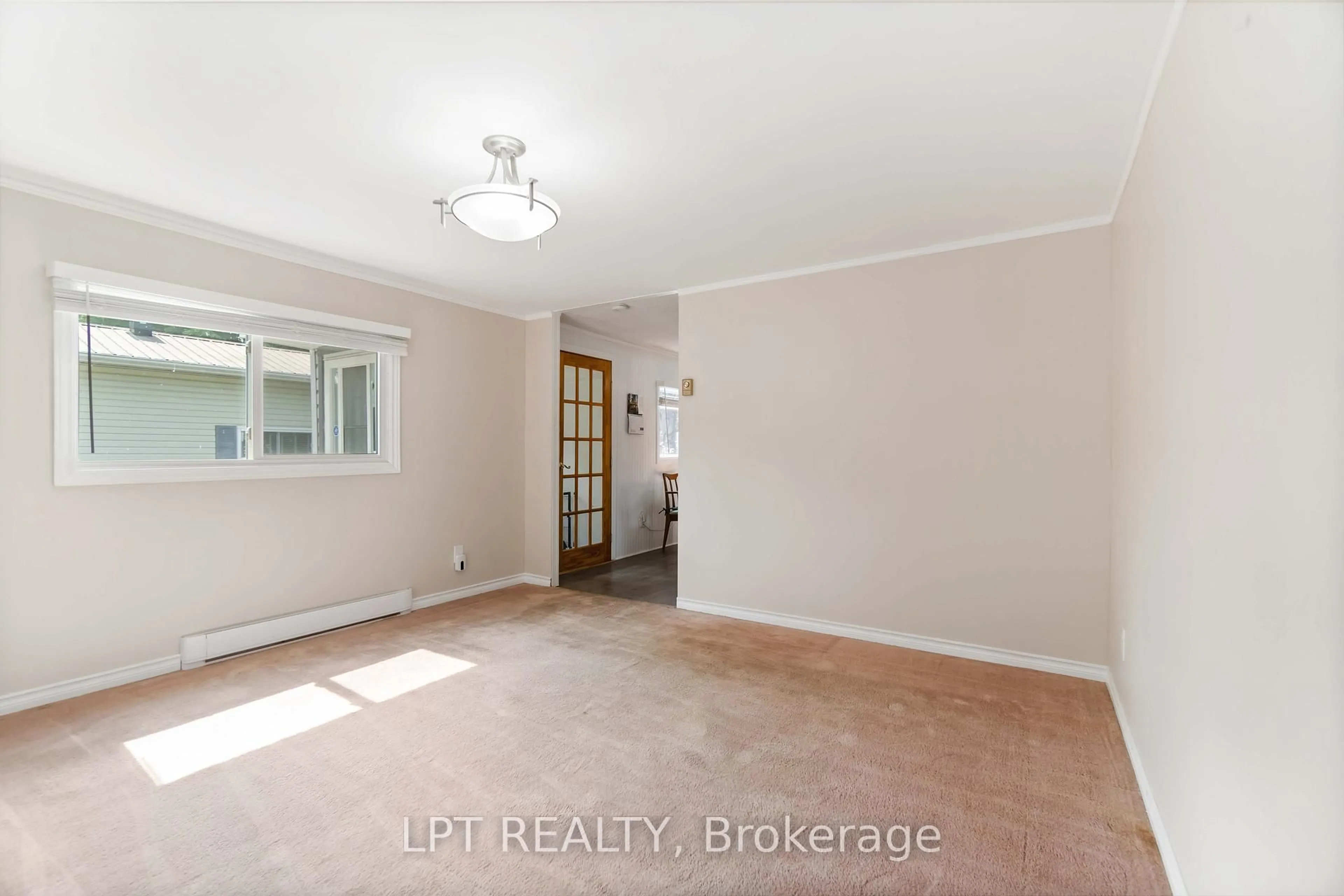 A pic of a room for 26 Salmon Sdrd #105, Rideau Lakes Ontario K7A 4S5