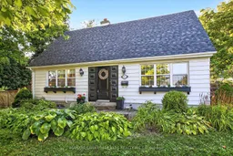 history photo preview