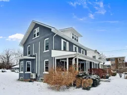 history photo preview