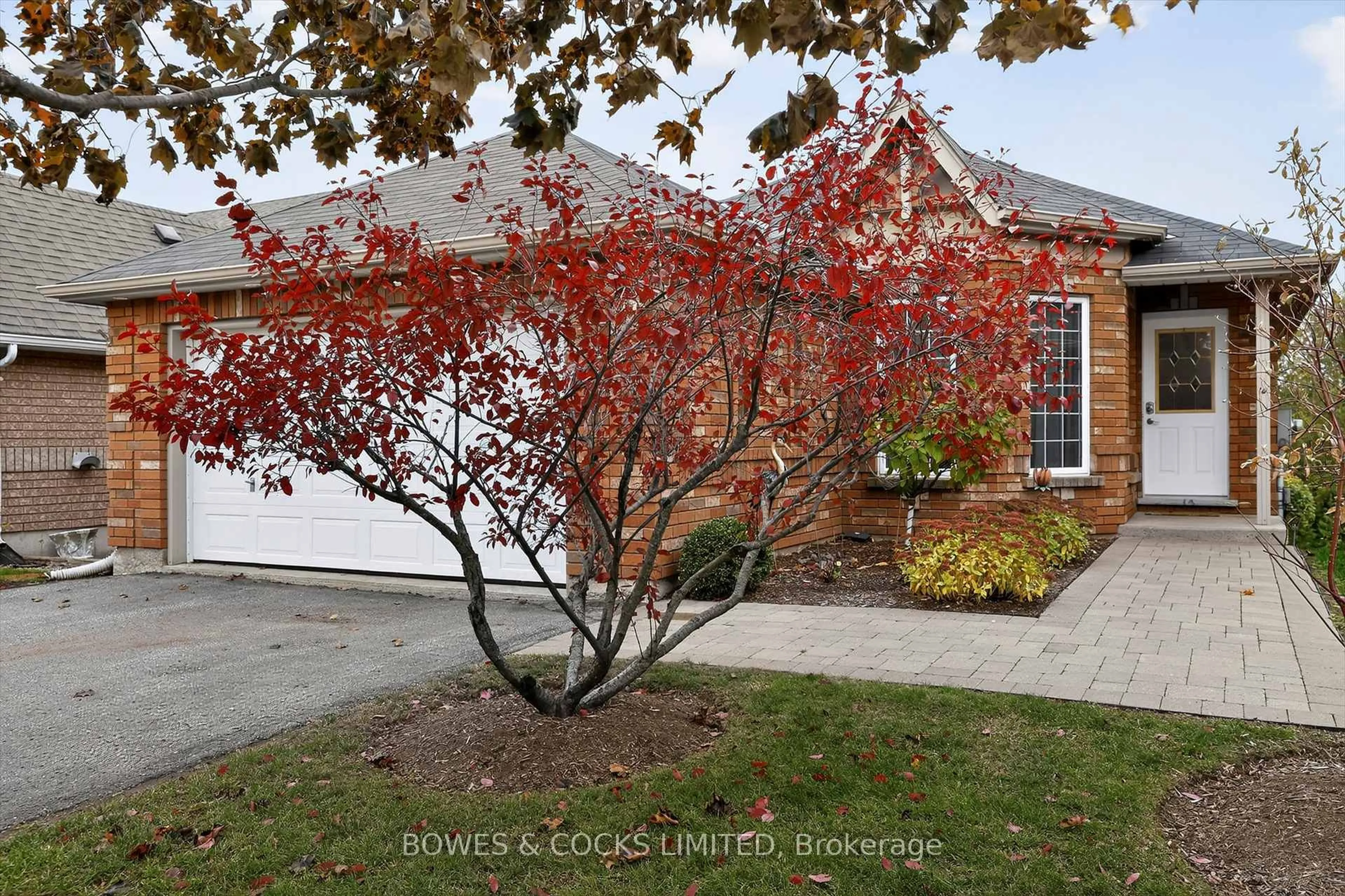 Unknown for 148 Haden Ave, Peterborough Ontario K9H 7P6