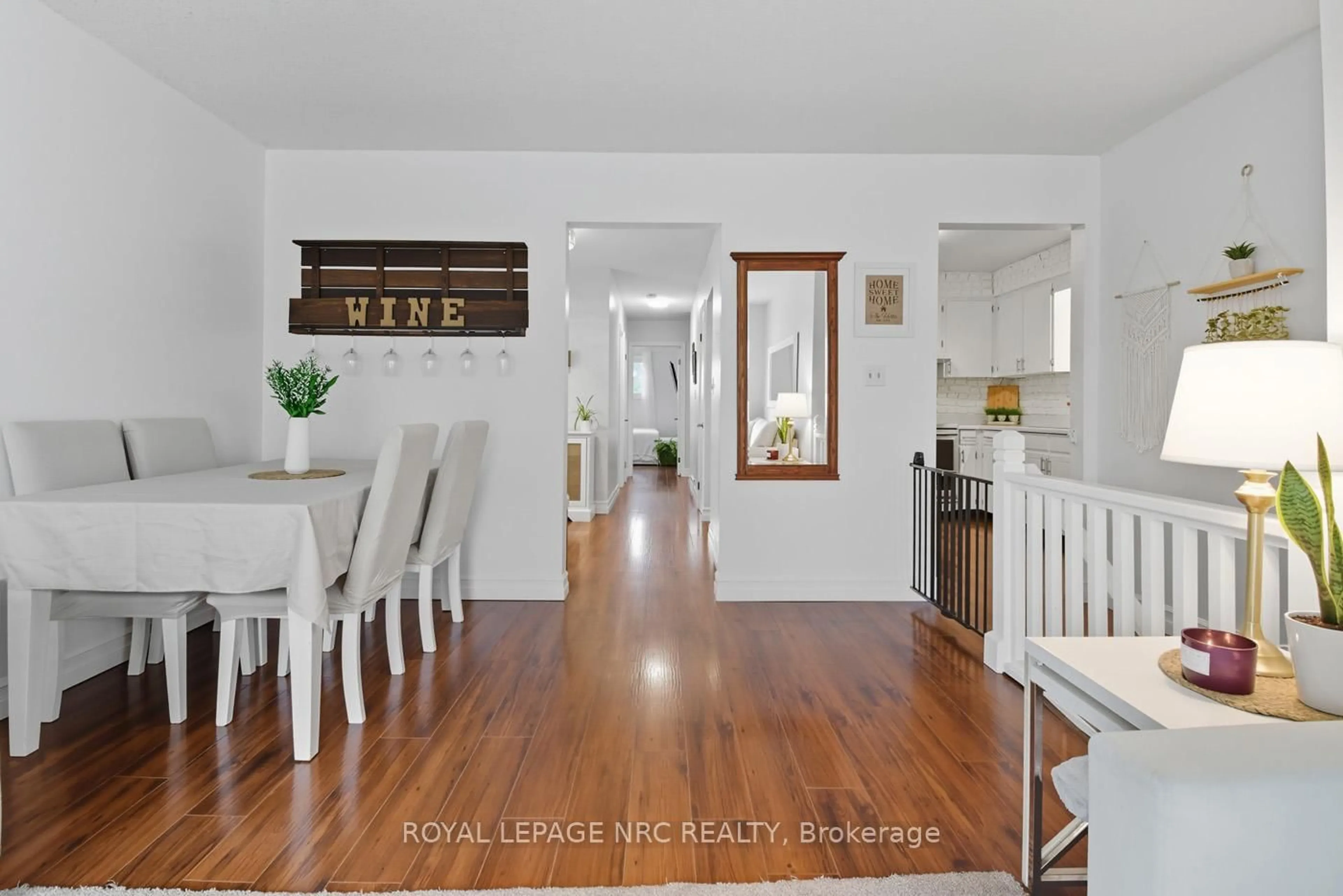 Unknown for 553 Wright St, Welland Ontario L3B 2K6