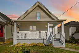 history photo preview