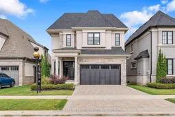 history photo preview