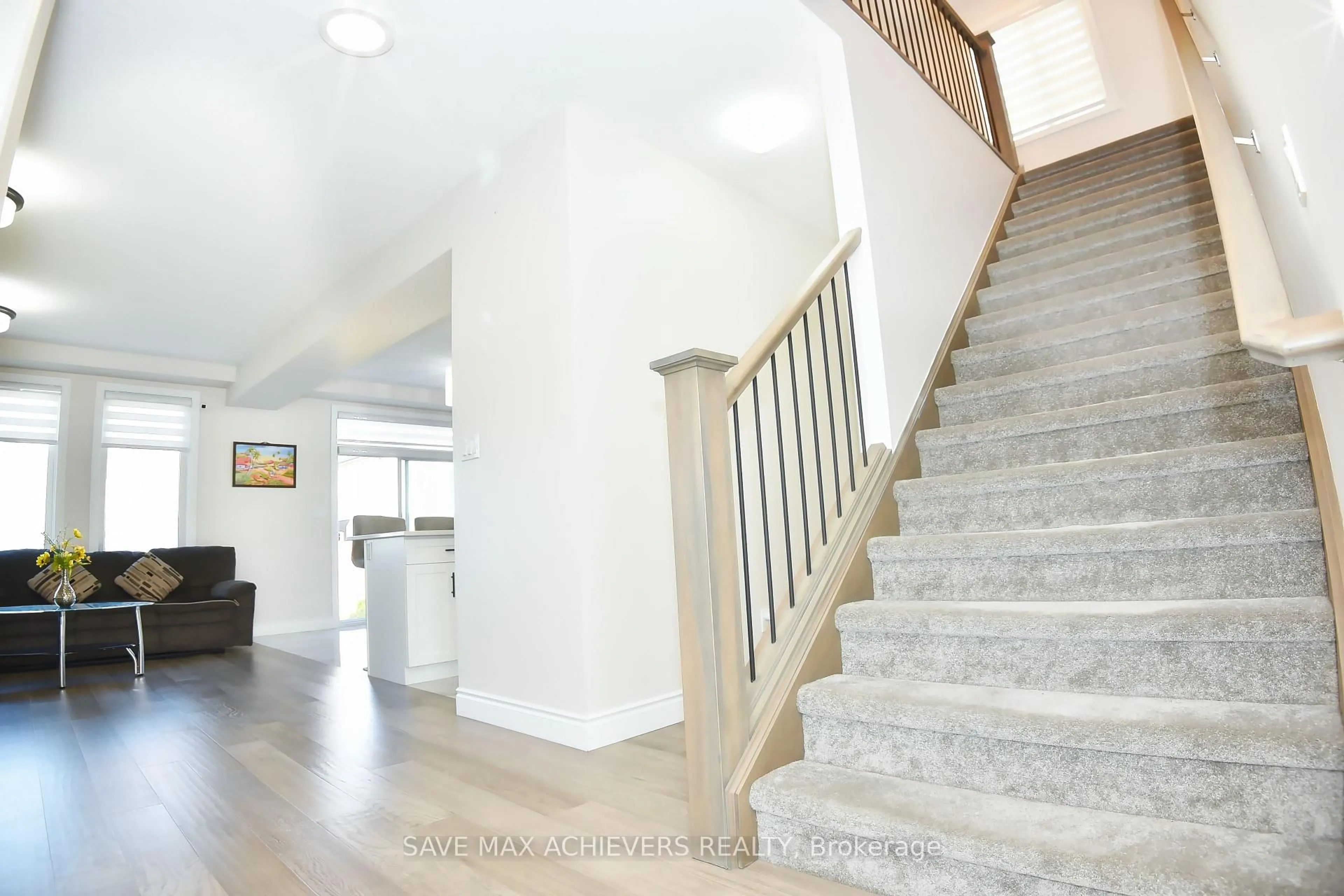 Unknown for 107 Byers St, London South Ontario N6L 0E9