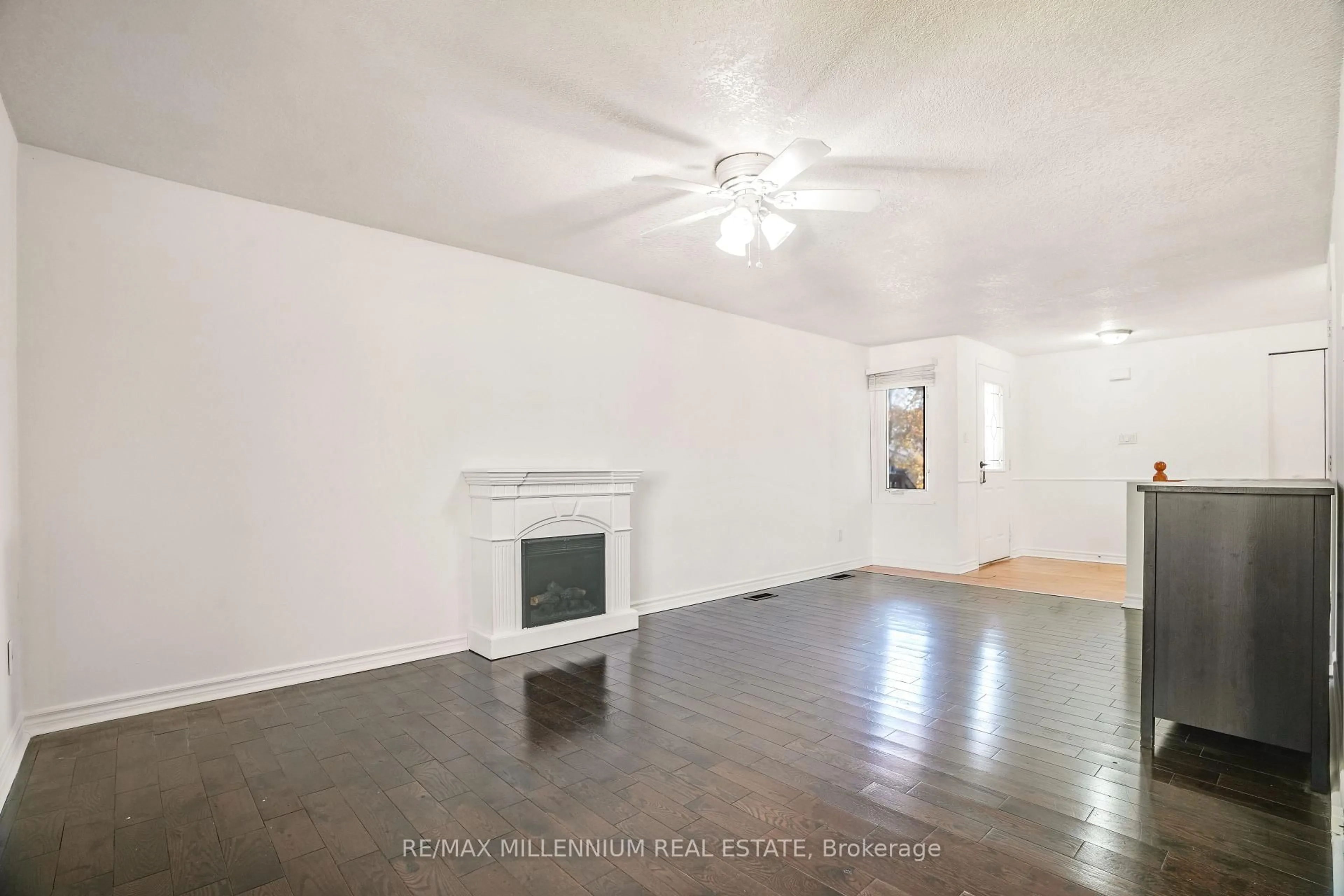 A pic of a room for 349 Strathallan St, Centre Wellington Ontario N1M 3K7