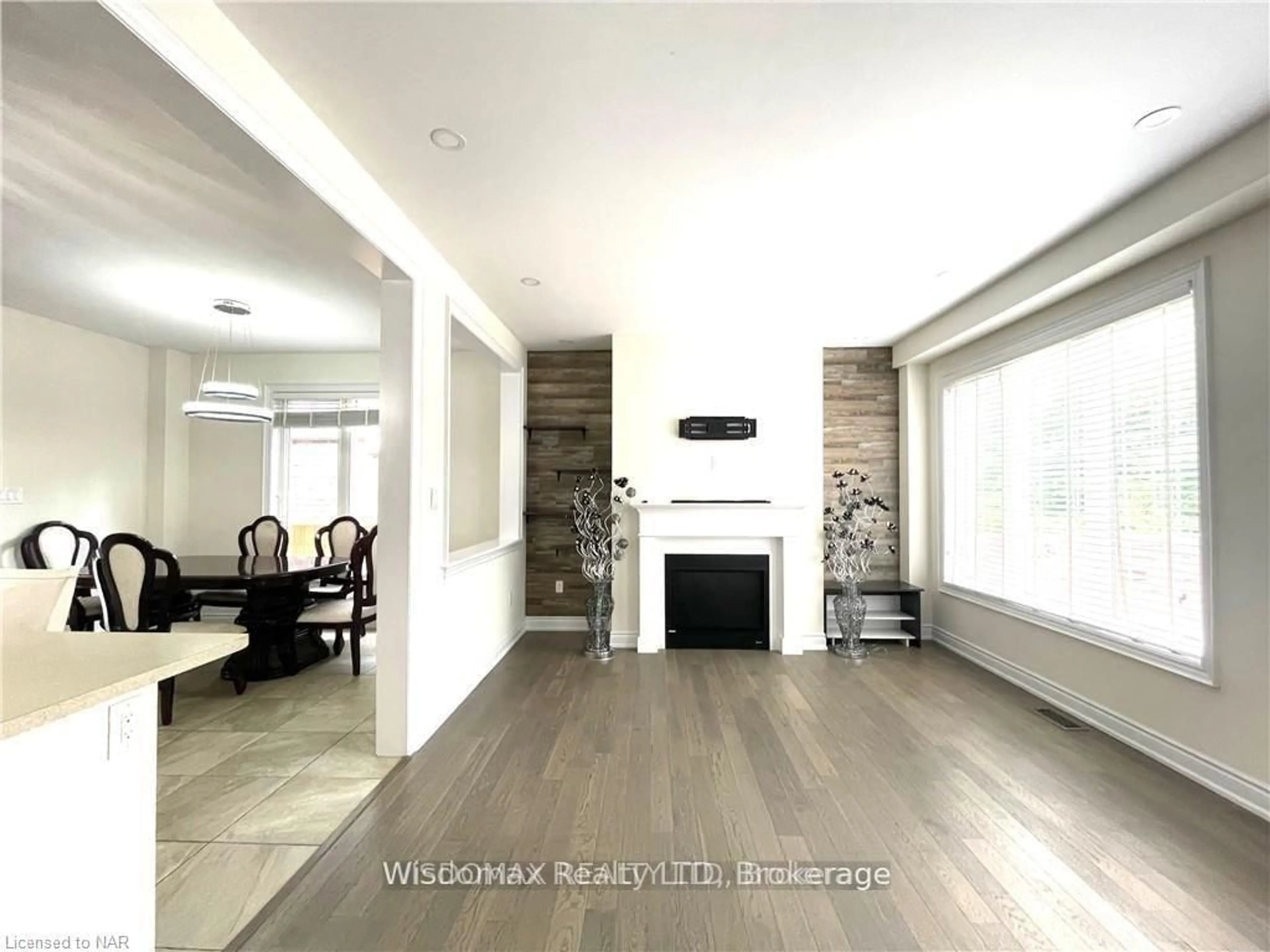 Unknown for 7729 HACKBERRY Tr, Niagara Falls Ontario L2H 3R5