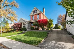 history photo preview