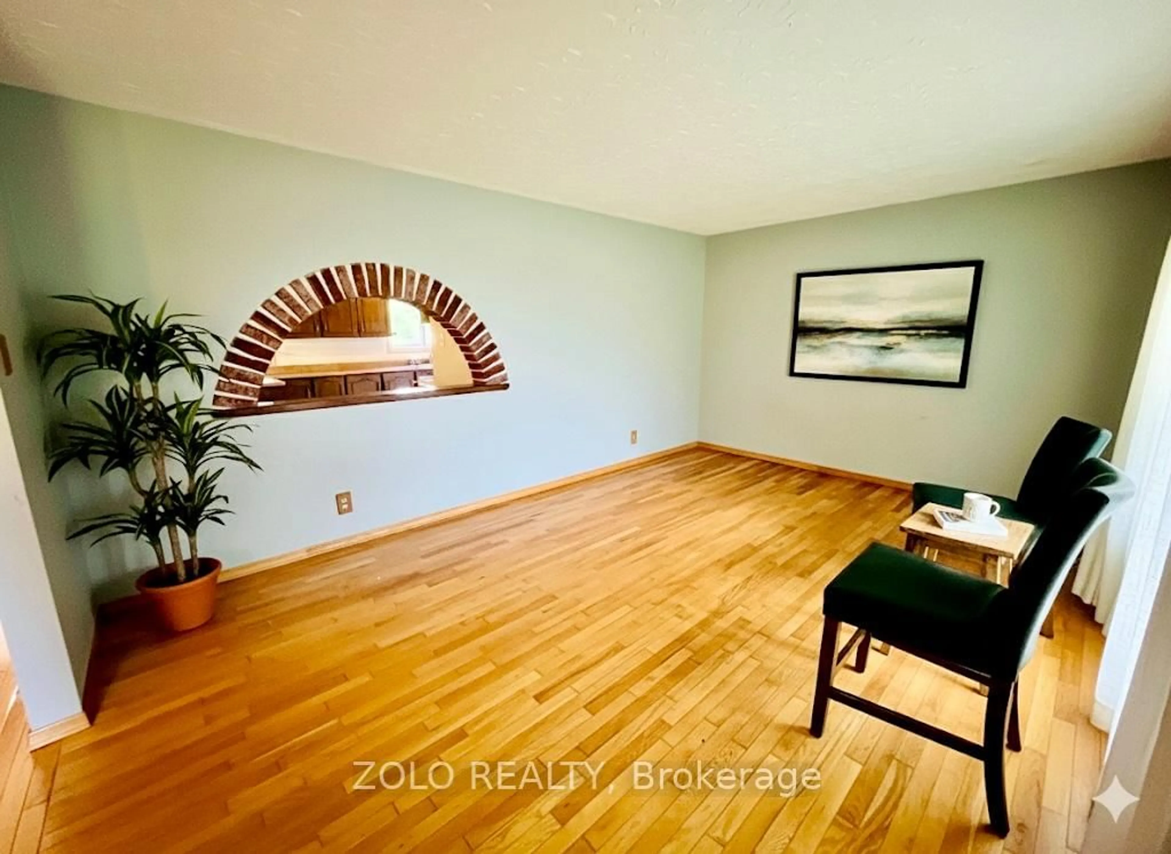 A pic of a room for 5547 138 Highway, South Stormont Ontario K0C 1P0