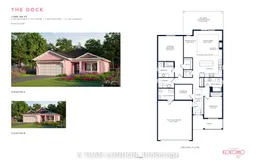 history photo preview