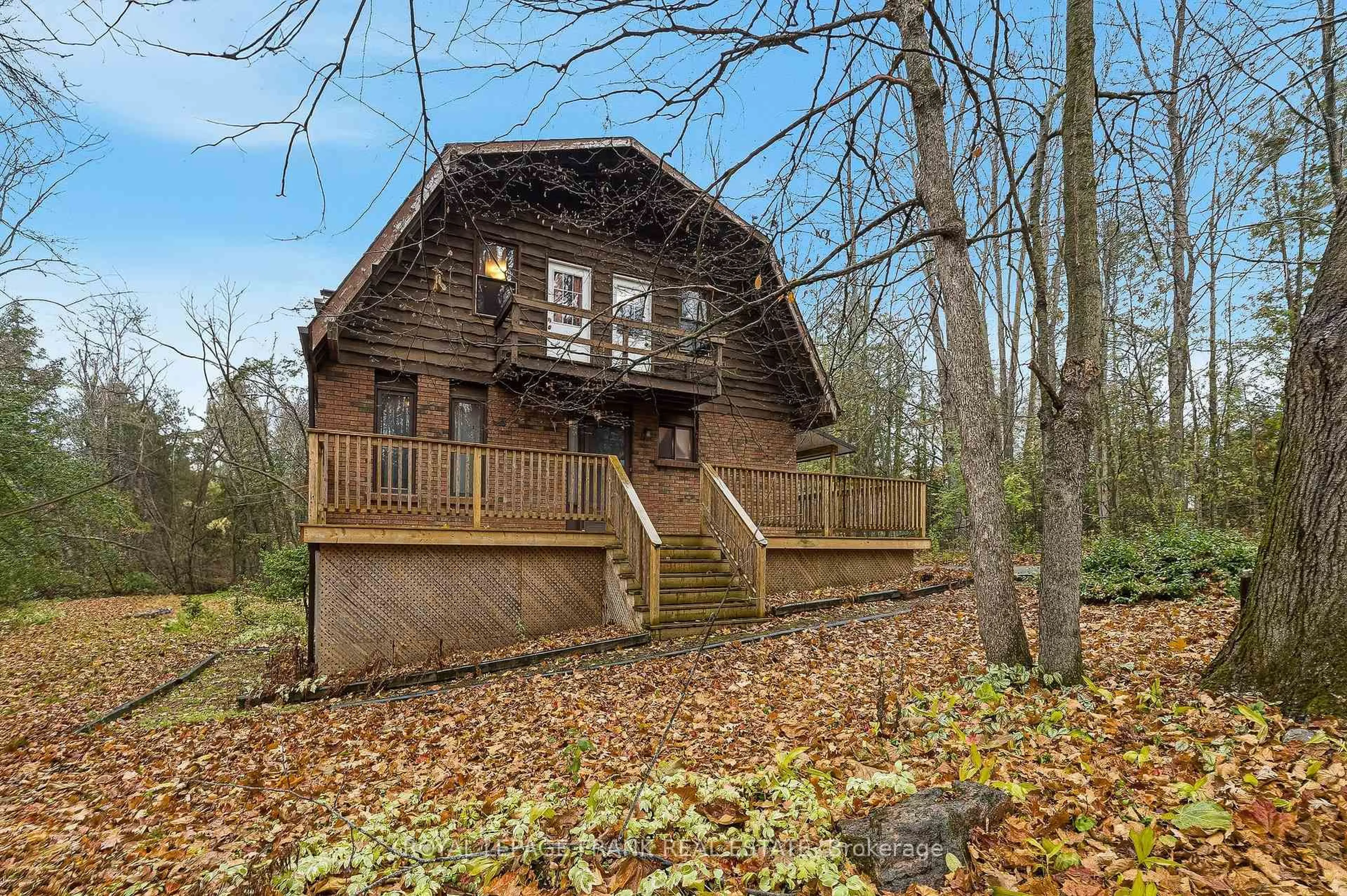 Unknown for 23 Trillium Crt, Kawartha Lakes Ontario K0L 2W0