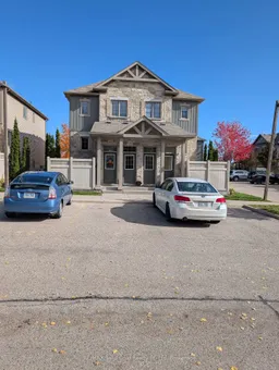 history photo preview