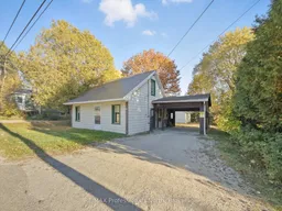 history photo preview