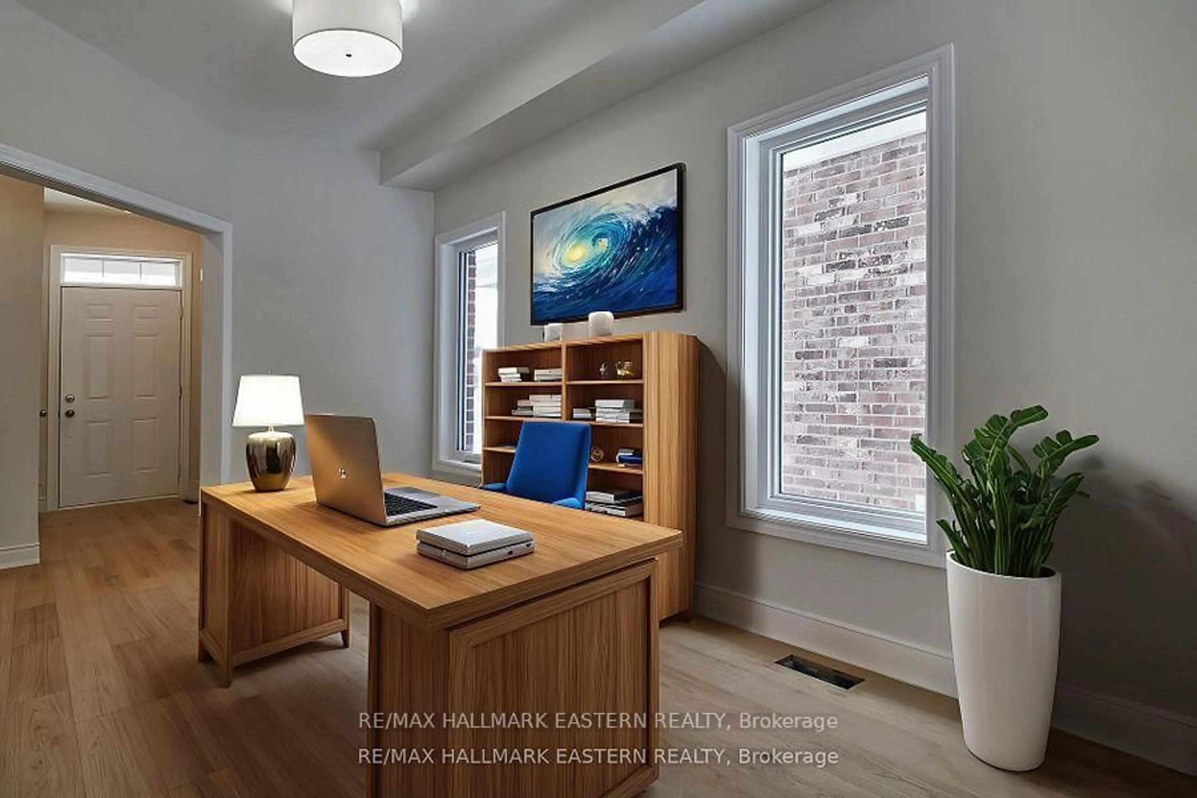 Unknown for 32 Coldbrook Dr, Cavan Monaghan Ontario L0A 1G0