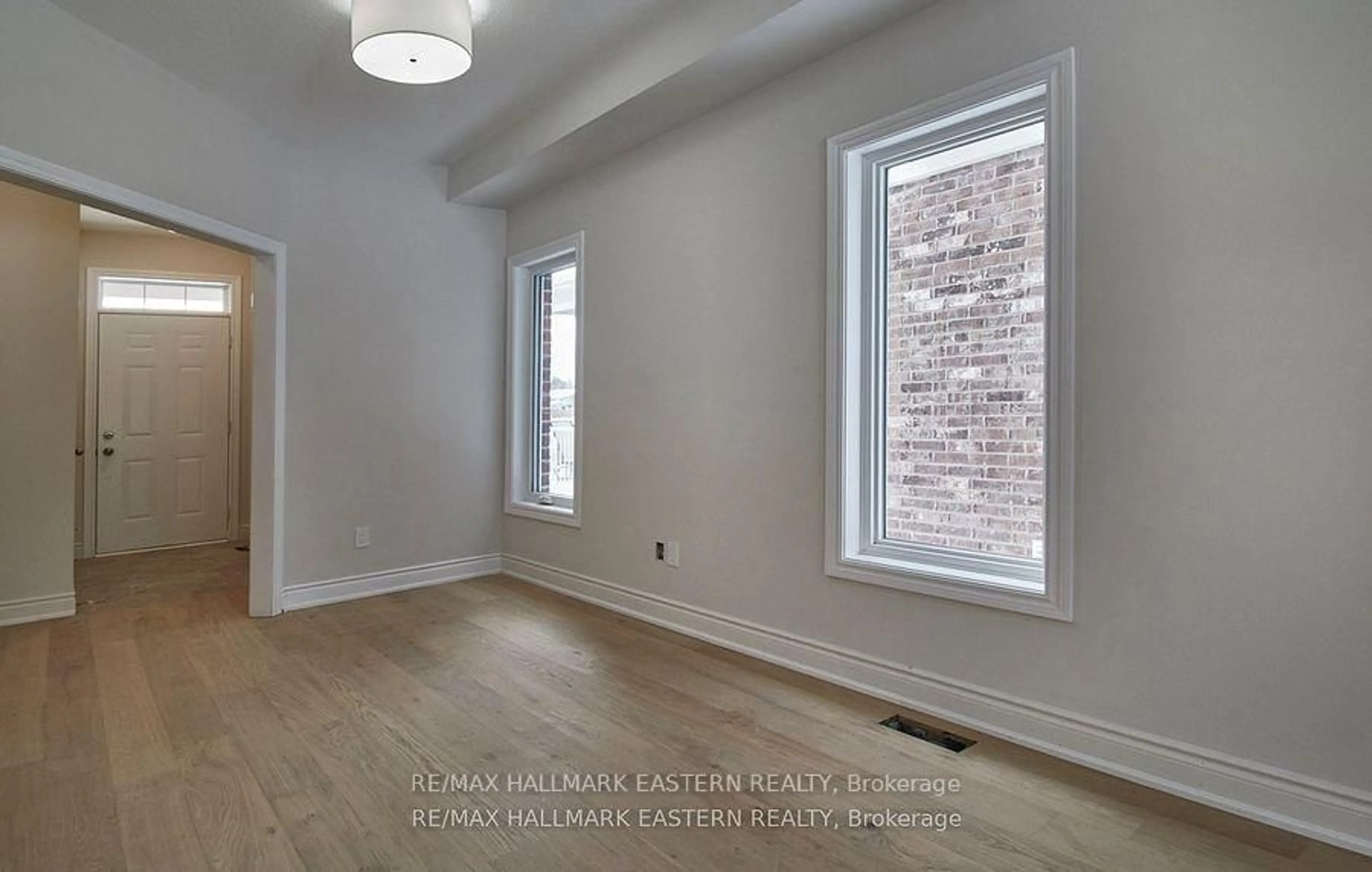 A pic of a room for 32 Coldbrook Dr, Cavan Monaghan Ontario L0A 1G0