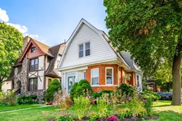 history photo preview