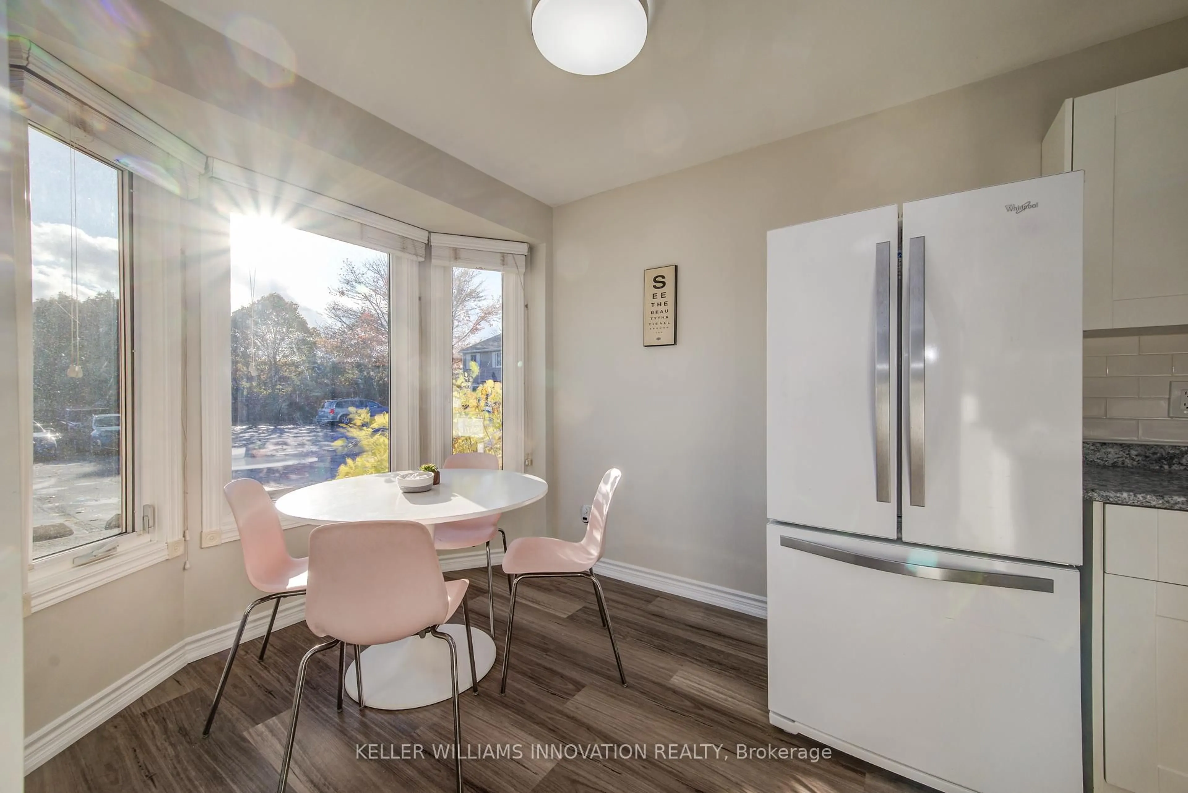 Unknown for 10 Mill Creek Rd #21, Cambridge Ontario N1R 1J6