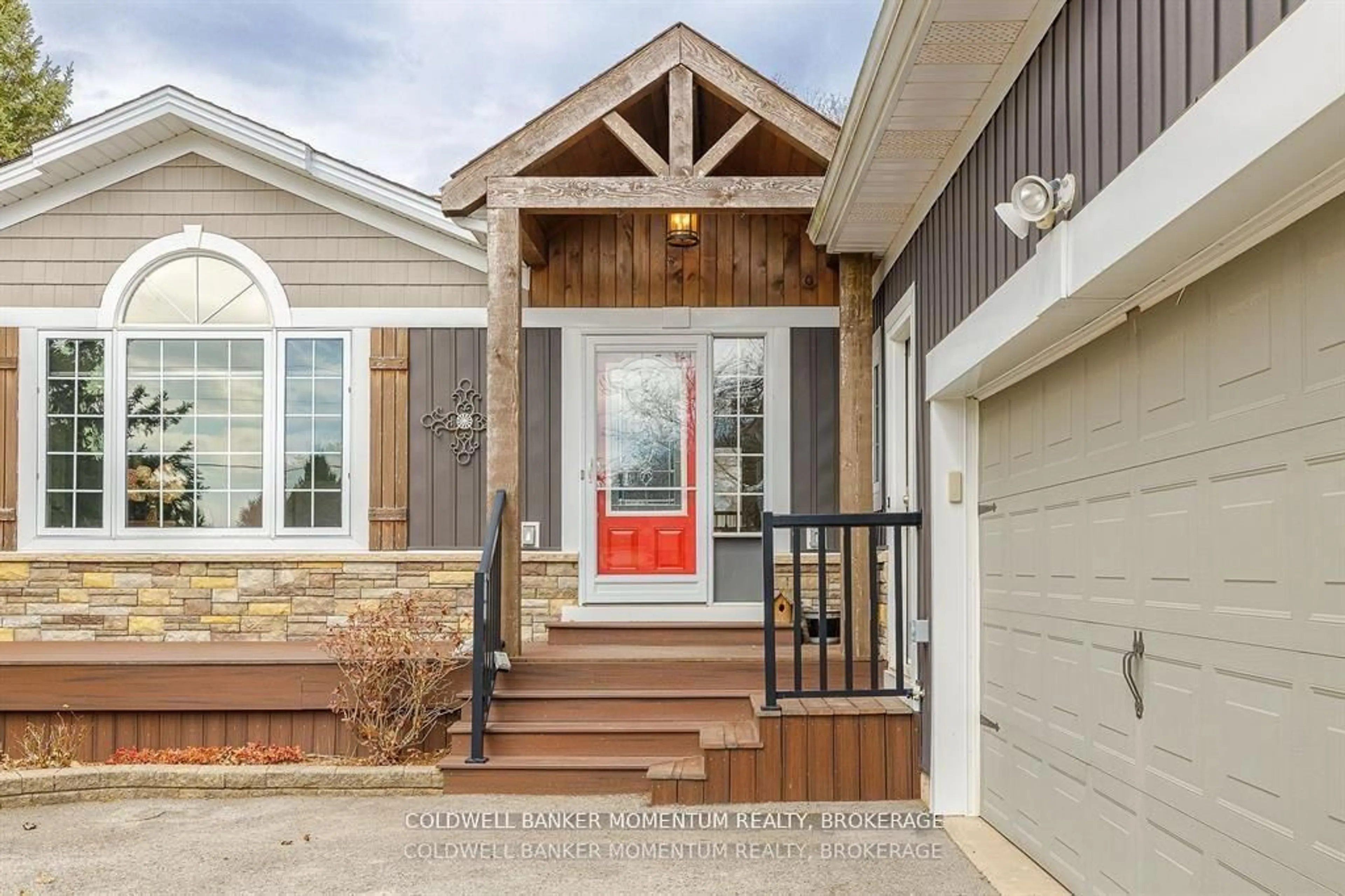 Unknown for 719 Welland Rd, Pelham Ontario L0S 1C0