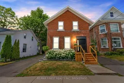 history photo preview