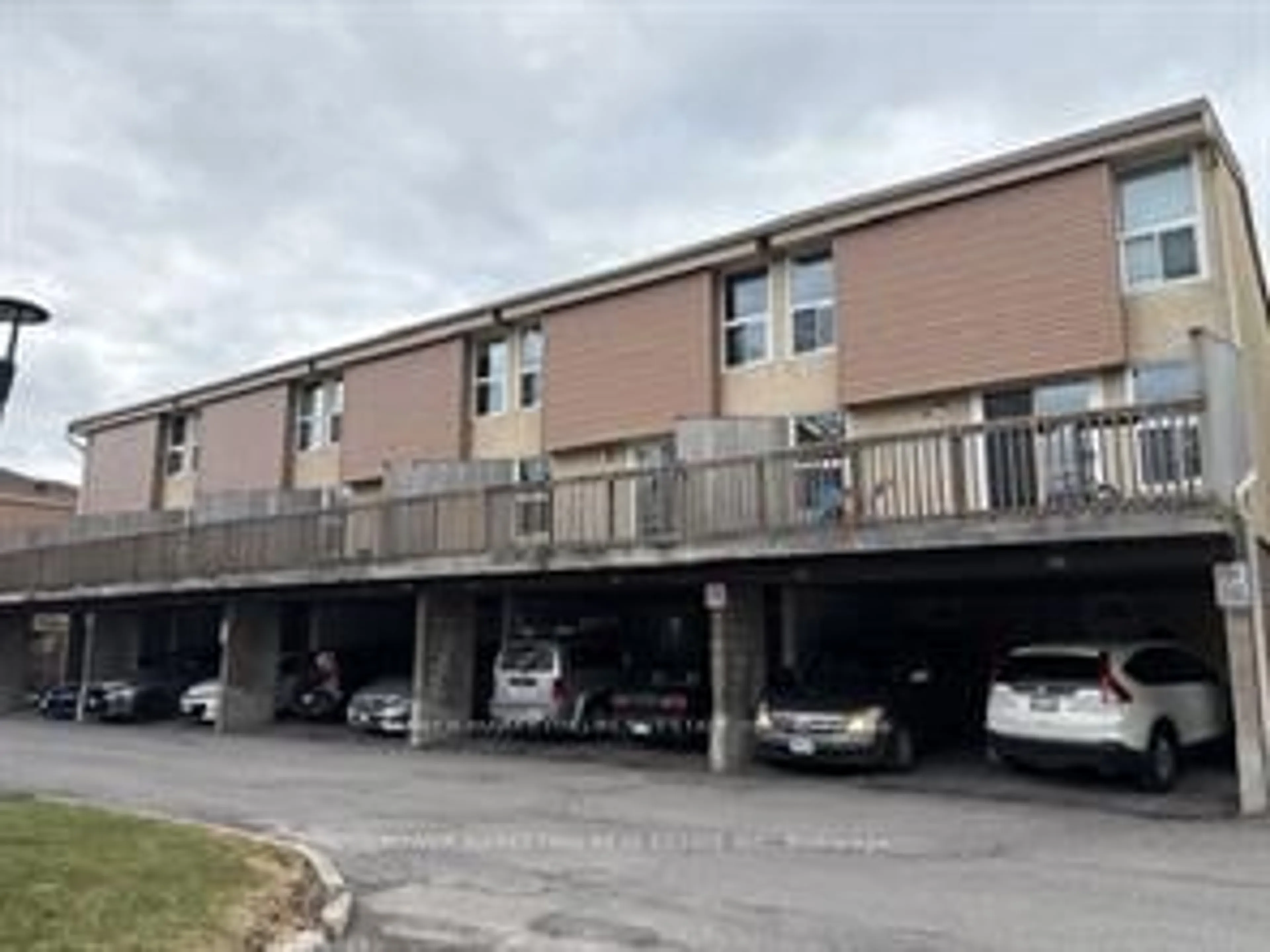 Unknown for 3415 UPLANDS Dr #95, Ottawa Ontario K1V 9N4