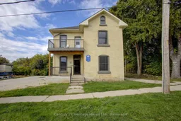 history photo preview