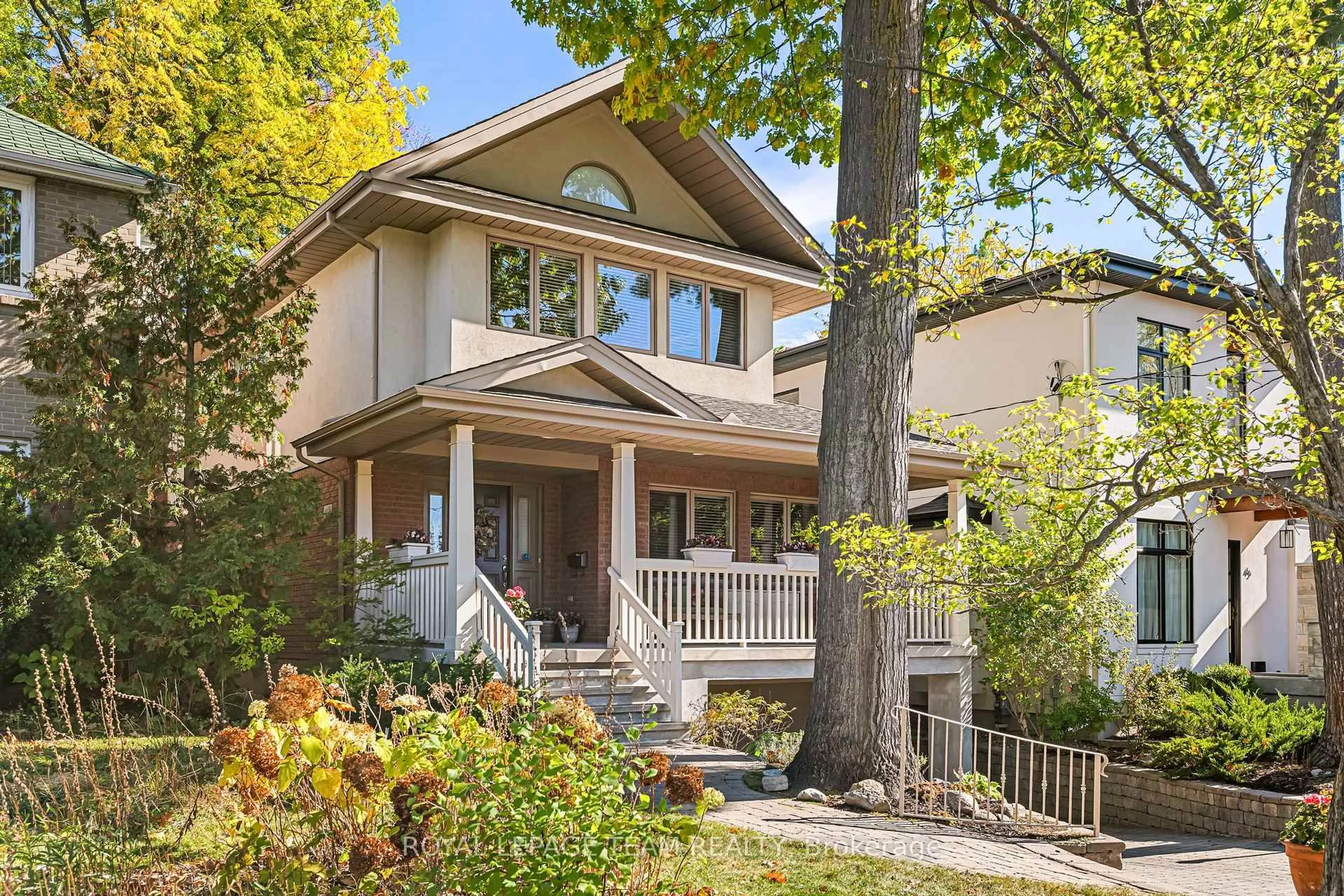 Unknown for 41 Civic Pl, Ottawa Ontario K1Y 2E1