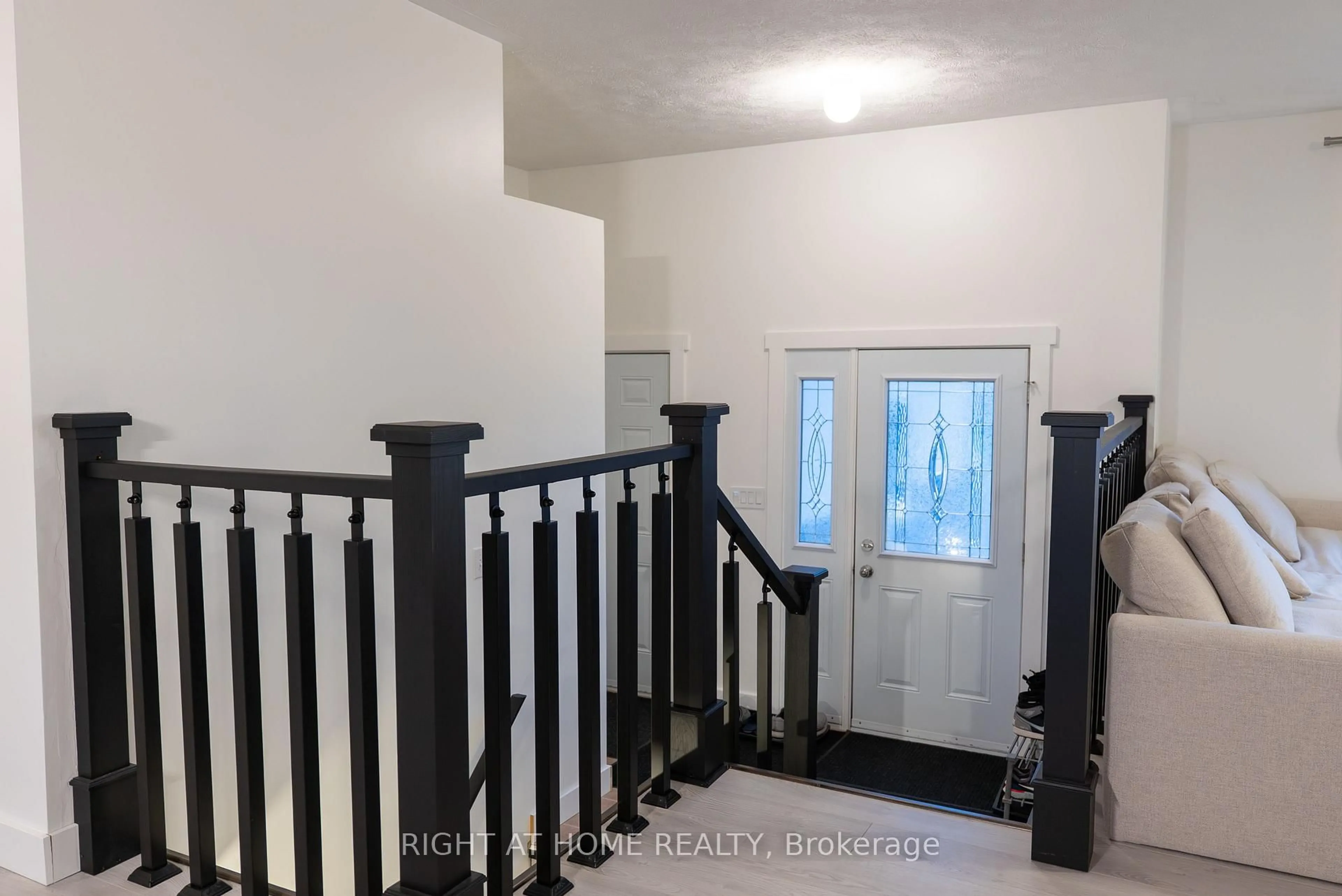 Unknown for 590 Demers St, West Nipissing Ontario P2B 0A1