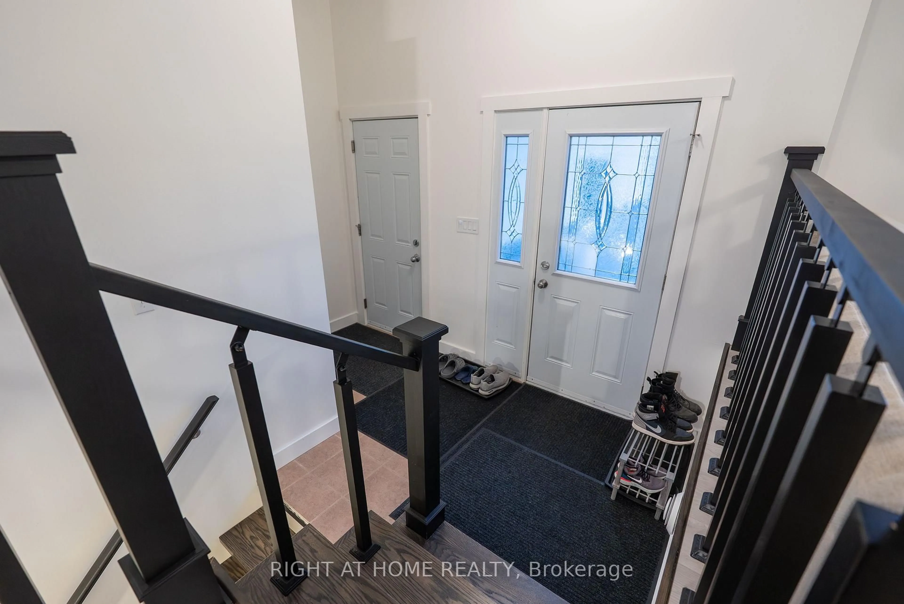 Unknown for 590 Demers St, West Nipissing Ontario P2B 0A1