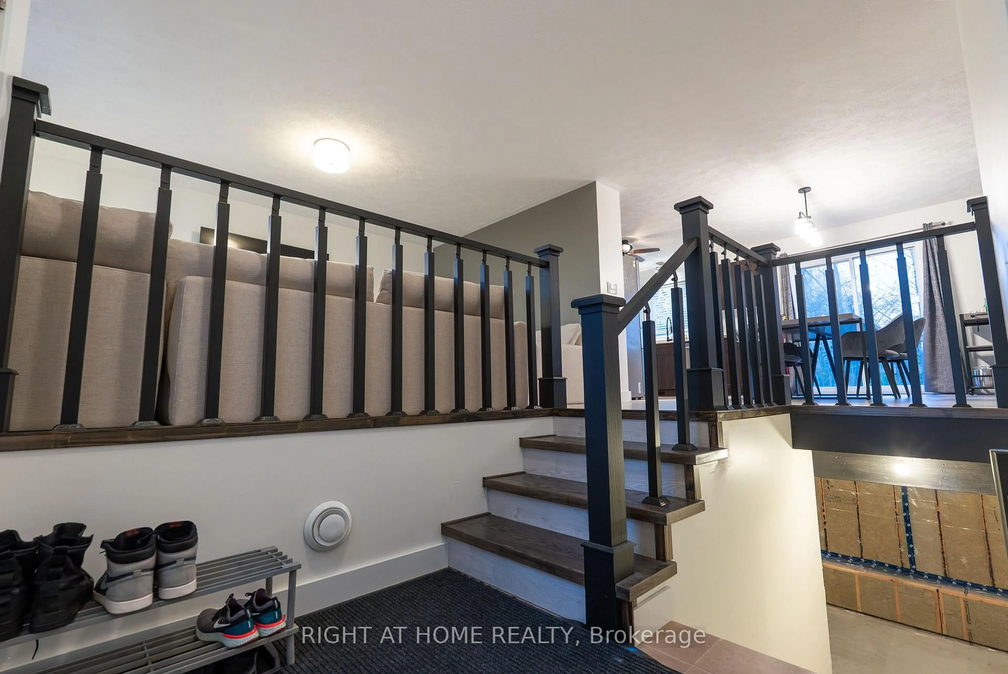 Unknown for 590 Demers St, West Nipissing Ontario P2B 0A1