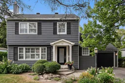 history photo preview