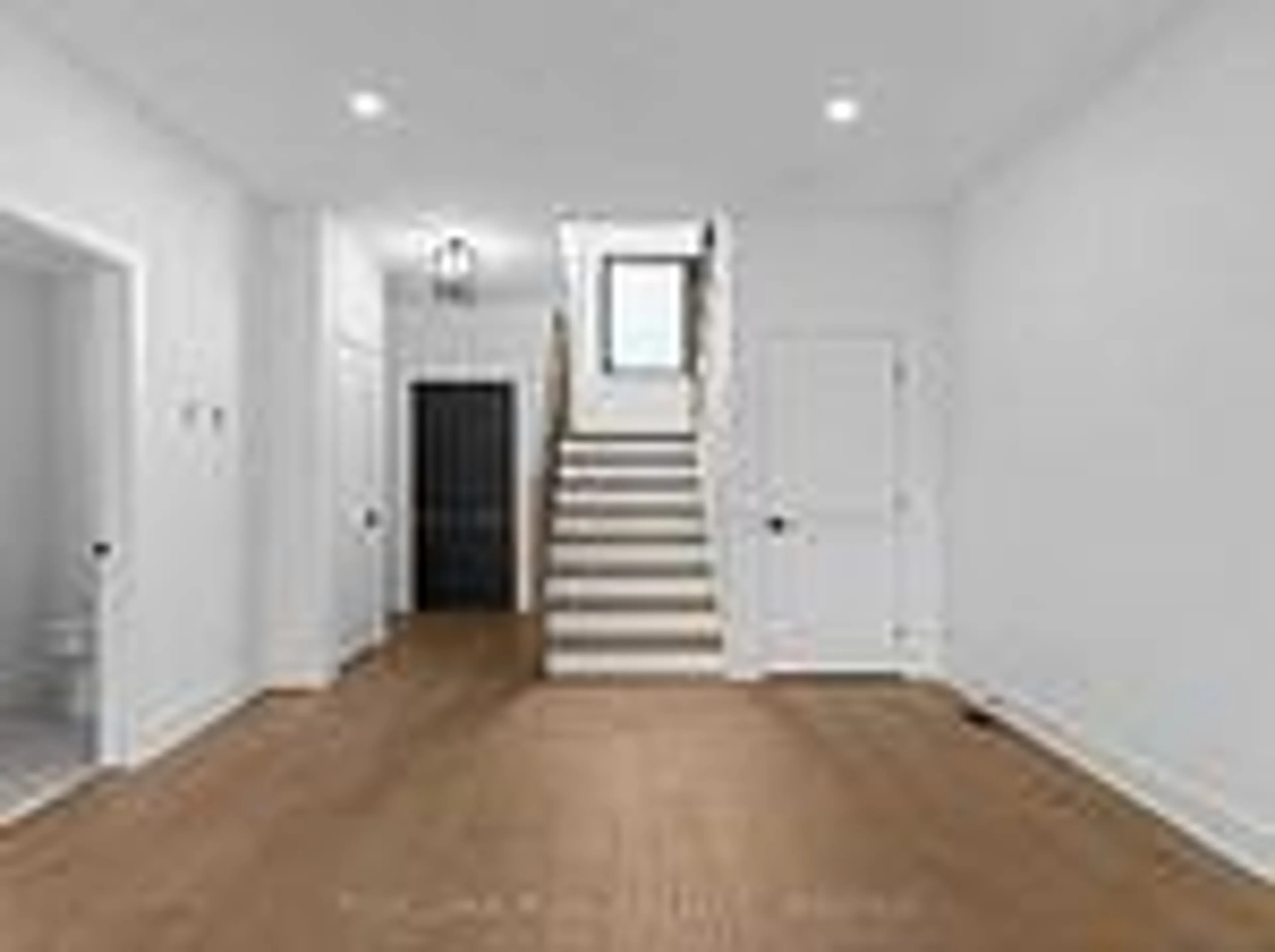 Unknown for 2 Park Cres, Loyalist Ontario K7N 0C2