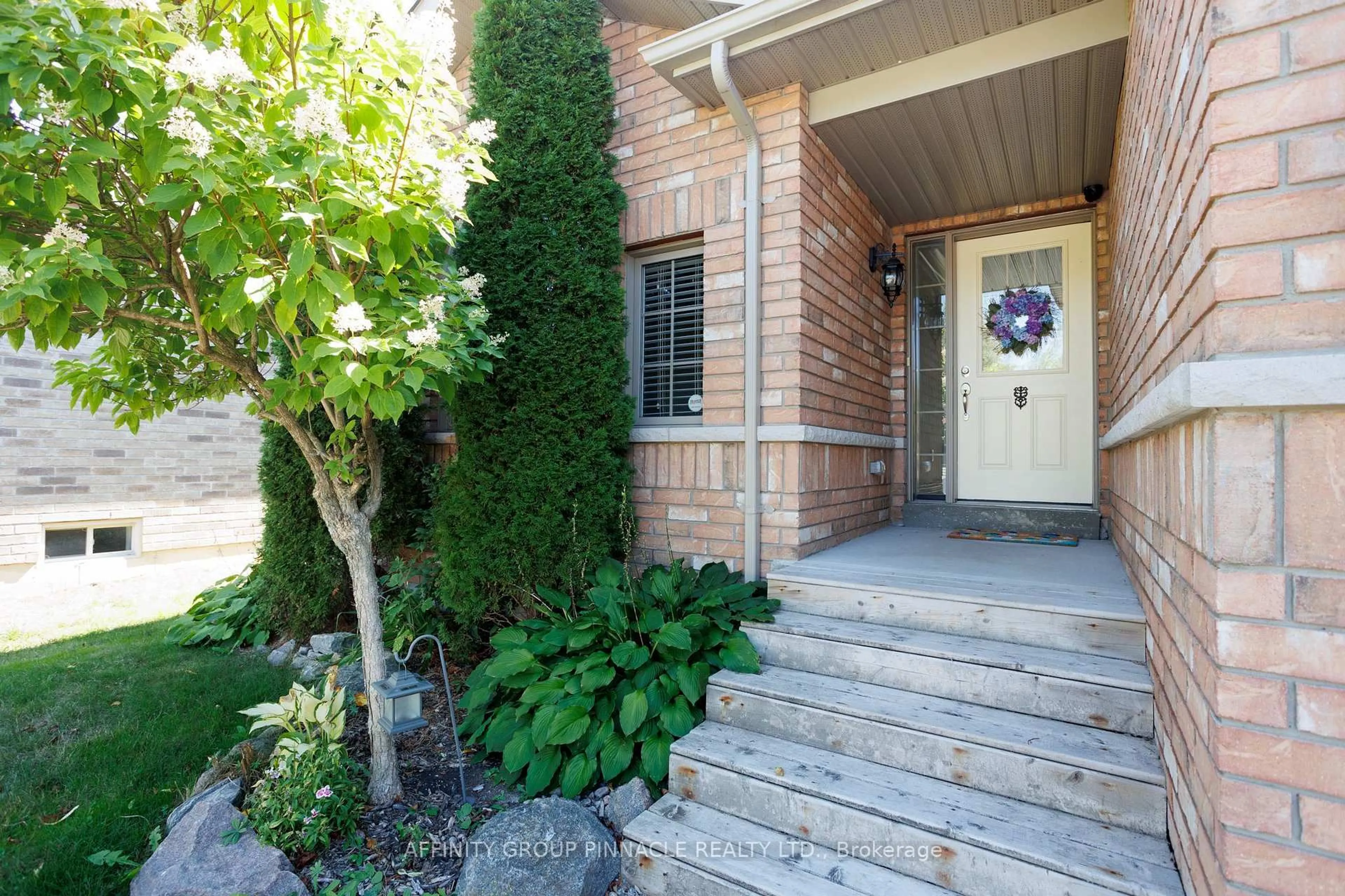 Unknown for 103 Cook St, Kawartha Lakes Ontario K9V 0K8