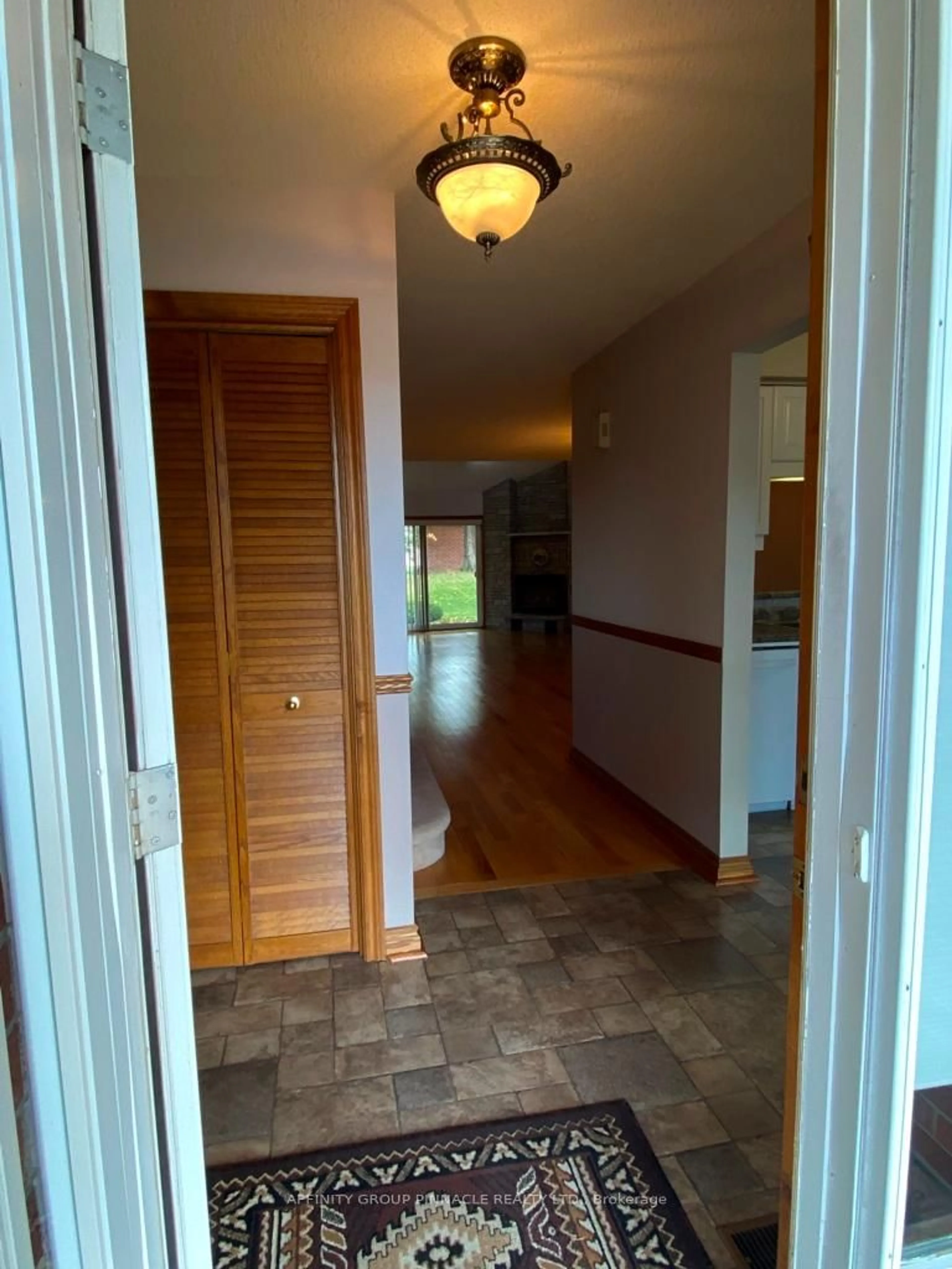 Unknown for 5 Heritage Way #2, Kawartha Lakes Ontario K9V 5Y6