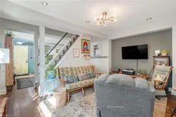 history photo preview