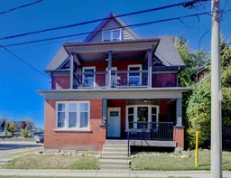 history photo preview