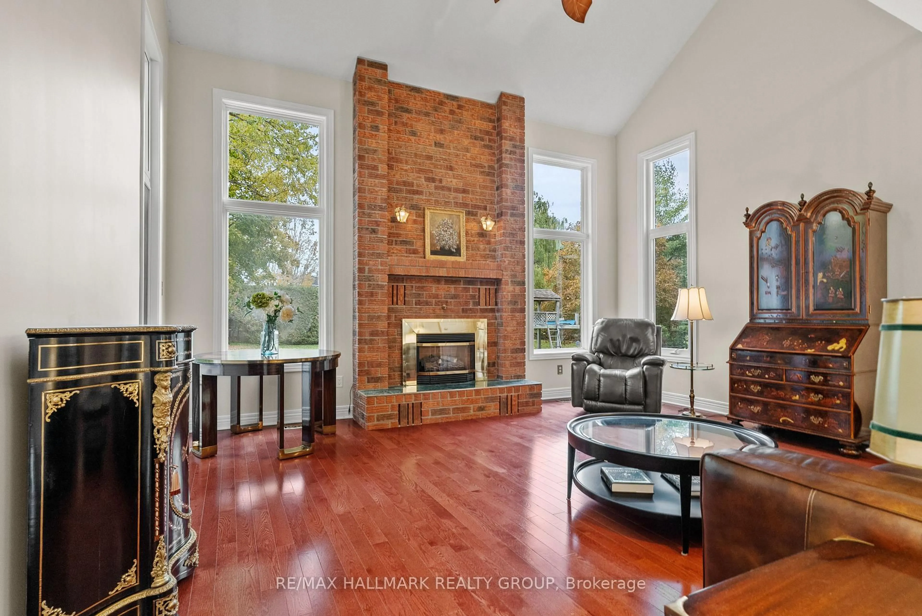 Unknown for 16 Goodfellow Crt, Ottawa Ontario K2R 1C8