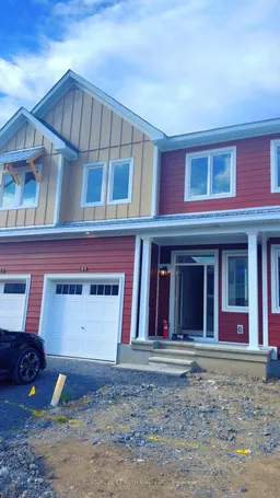 history photo preview