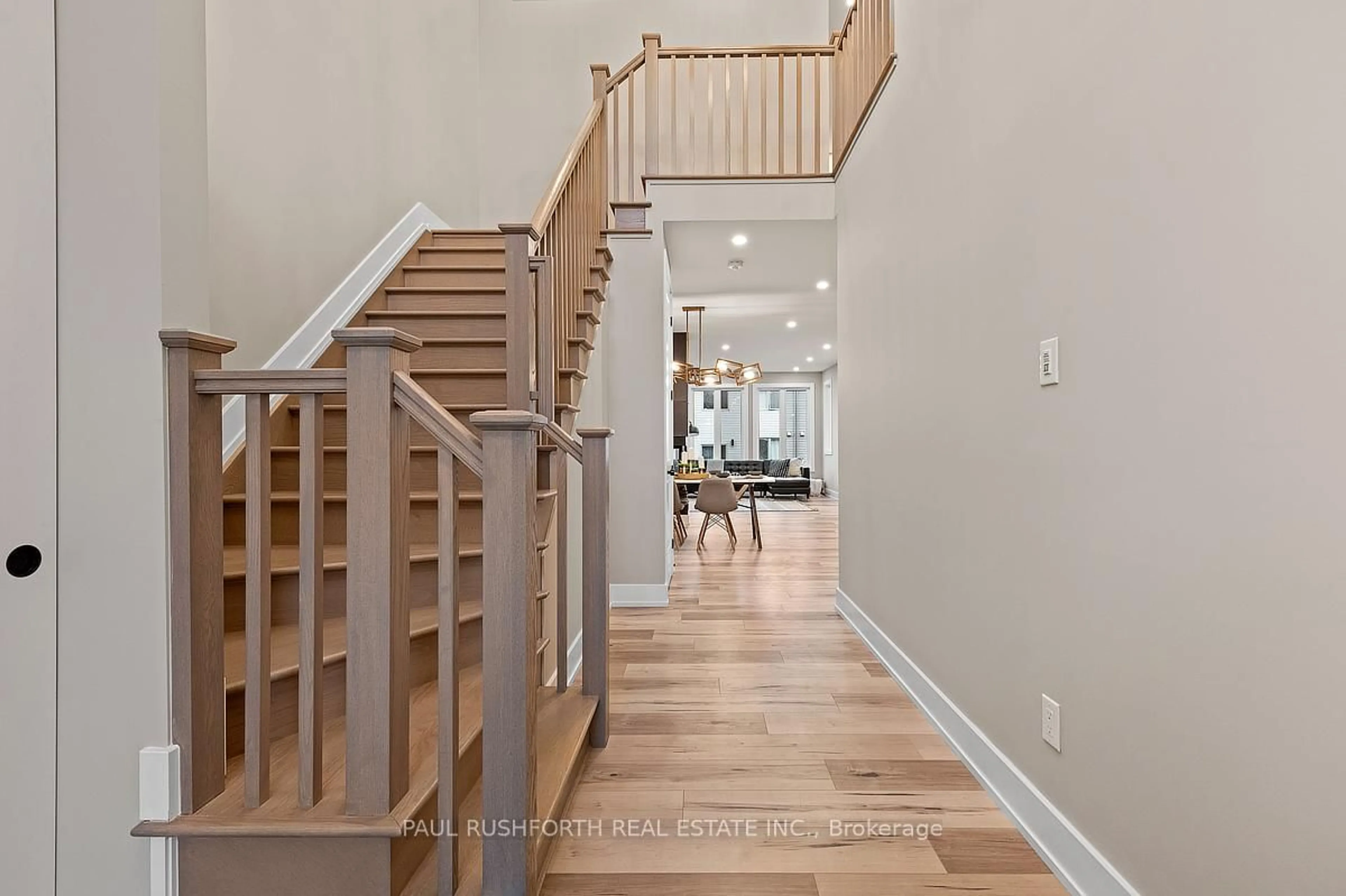 Unknown for 123 Chandelle Private, Carp Ontario K0A 1L0